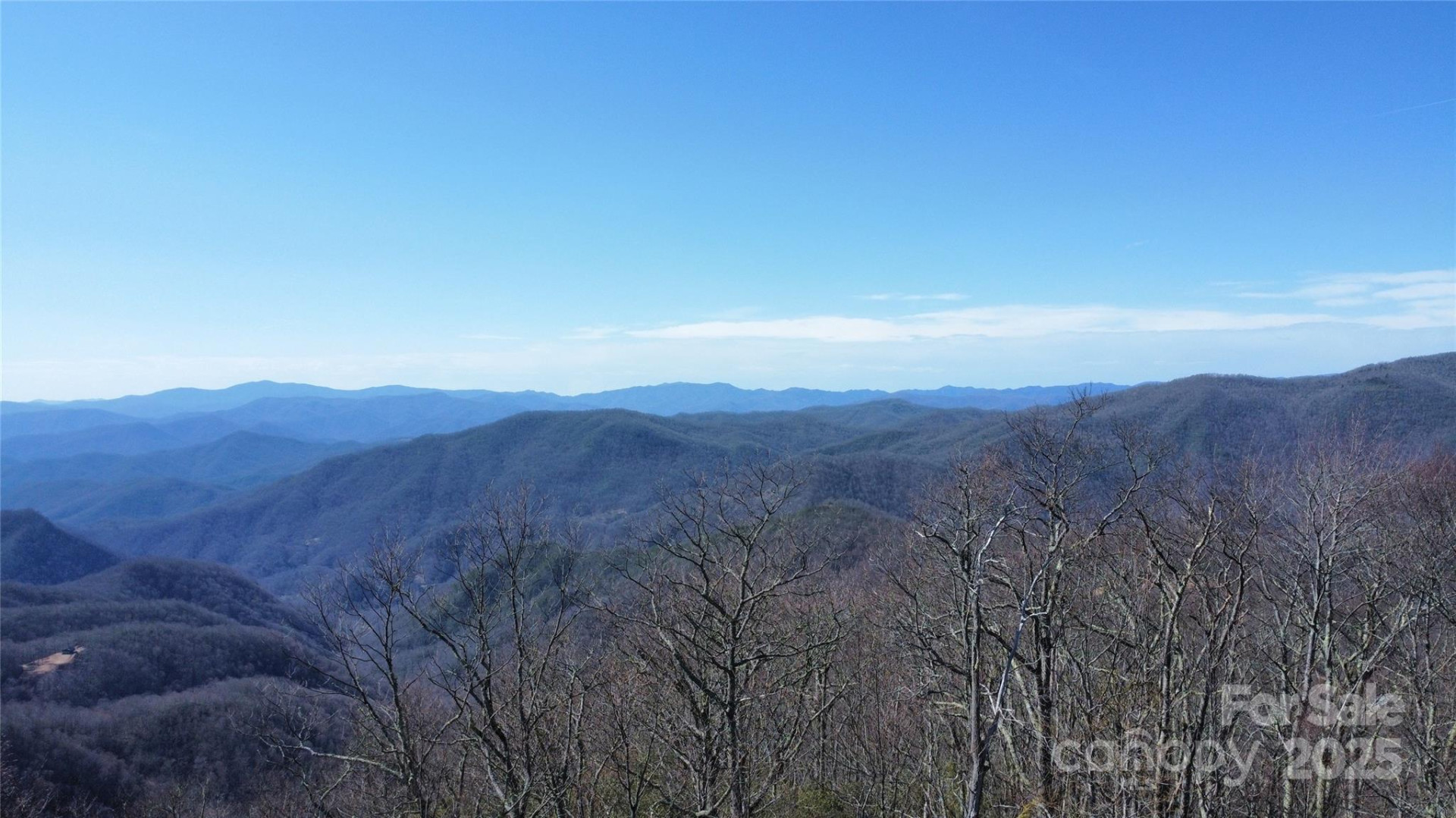 Lot 84 Black Rock Creek Creek #84 - Photo 5