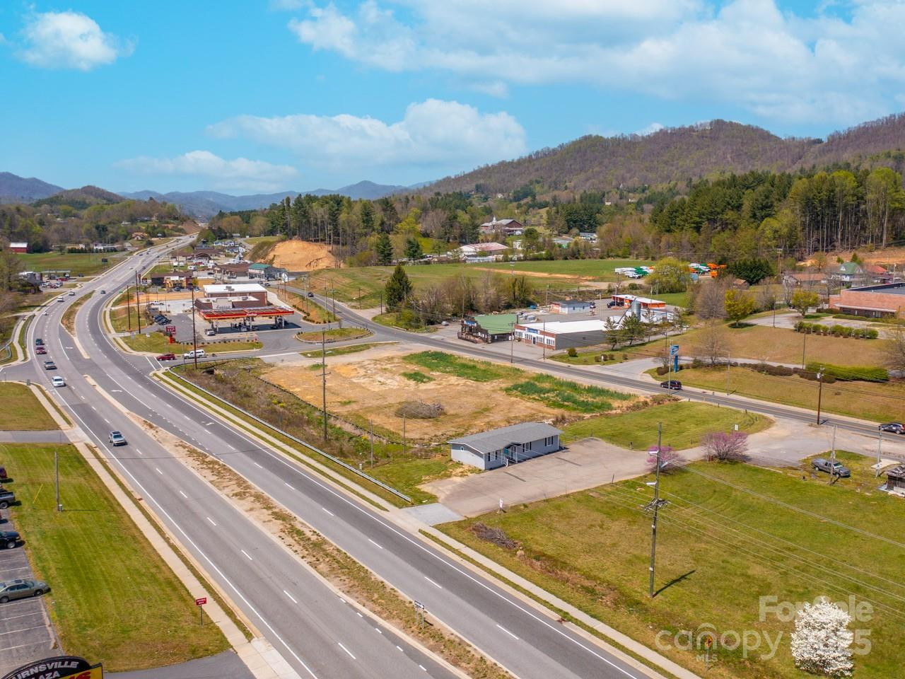 680 US Highway 19E ByPass - Photo 2
