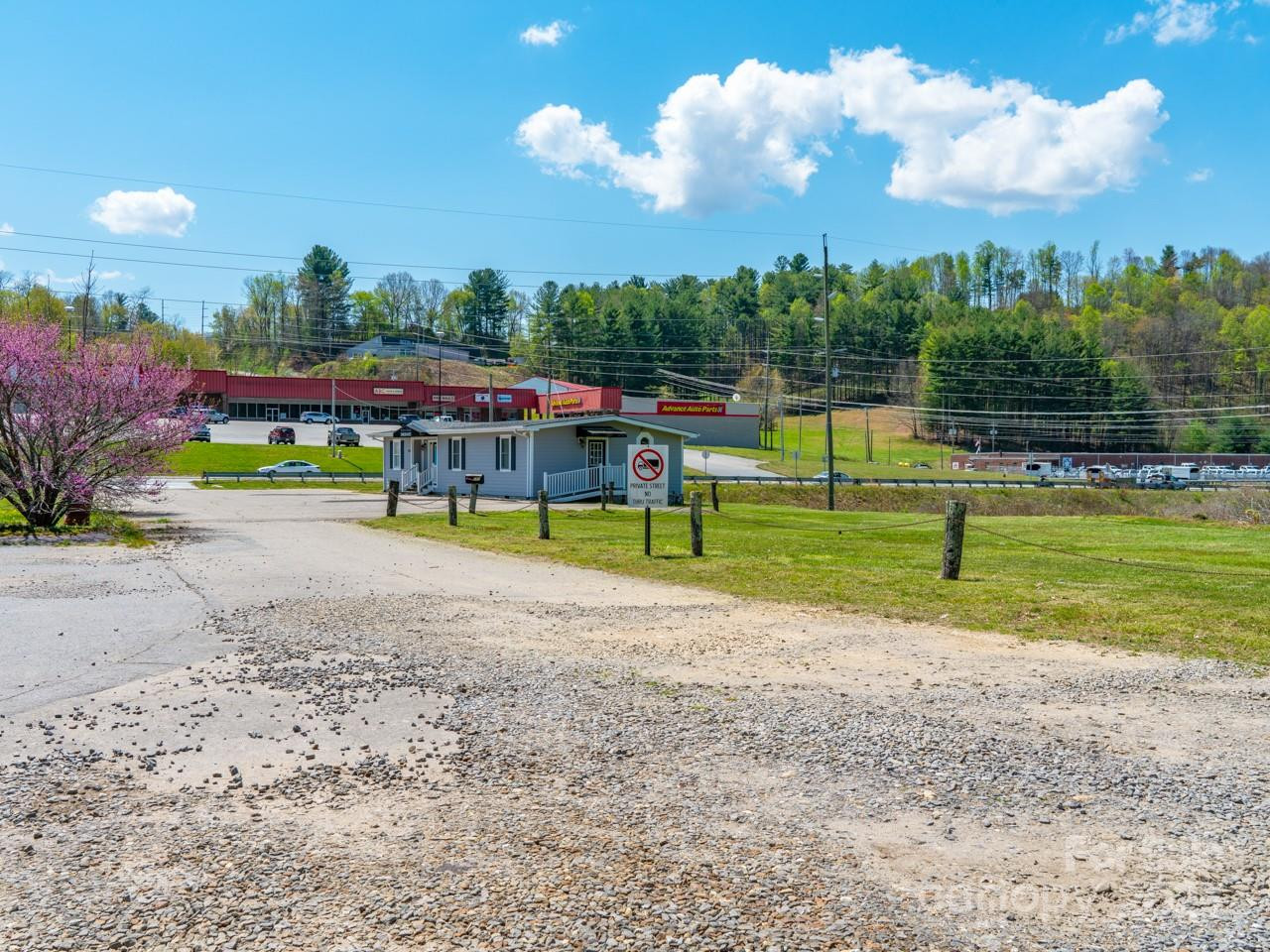 680 US Highway 19E ByPass - Photo 13