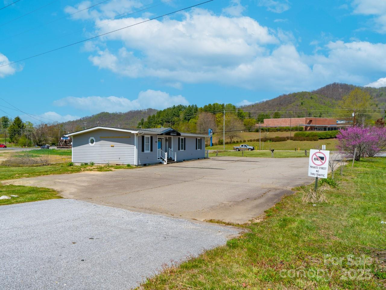 680 US Highway 19E ByPass - Photo 14