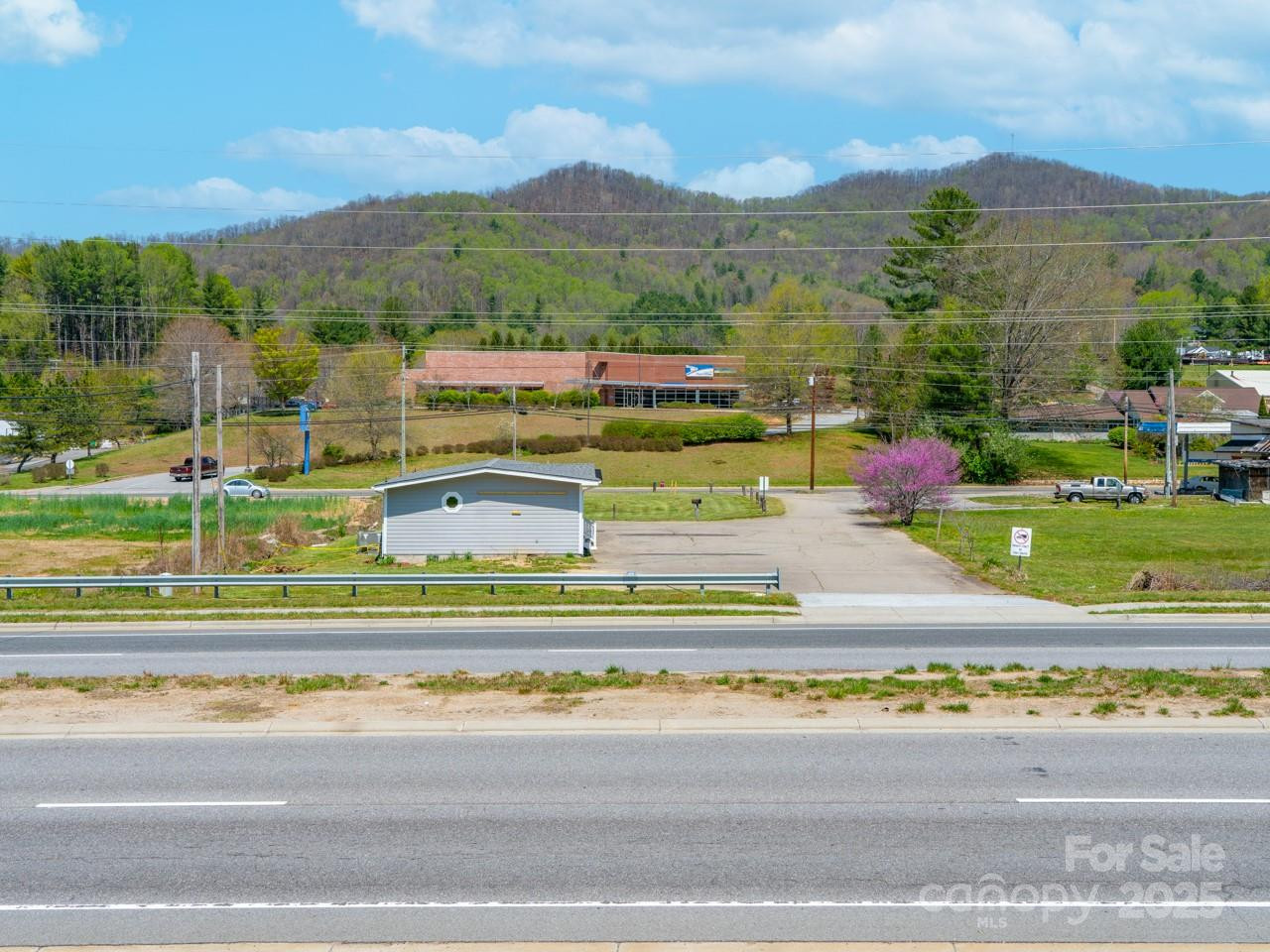 680 US Highway 19E ByPass - Photo 15