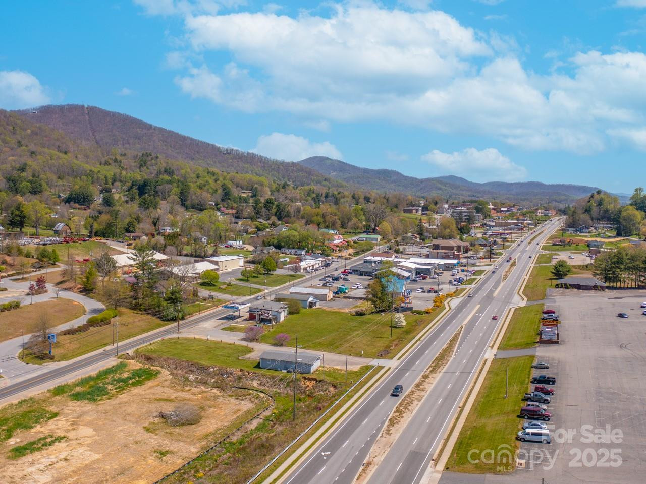 680 US Highway 19E ByPass - Photo 18