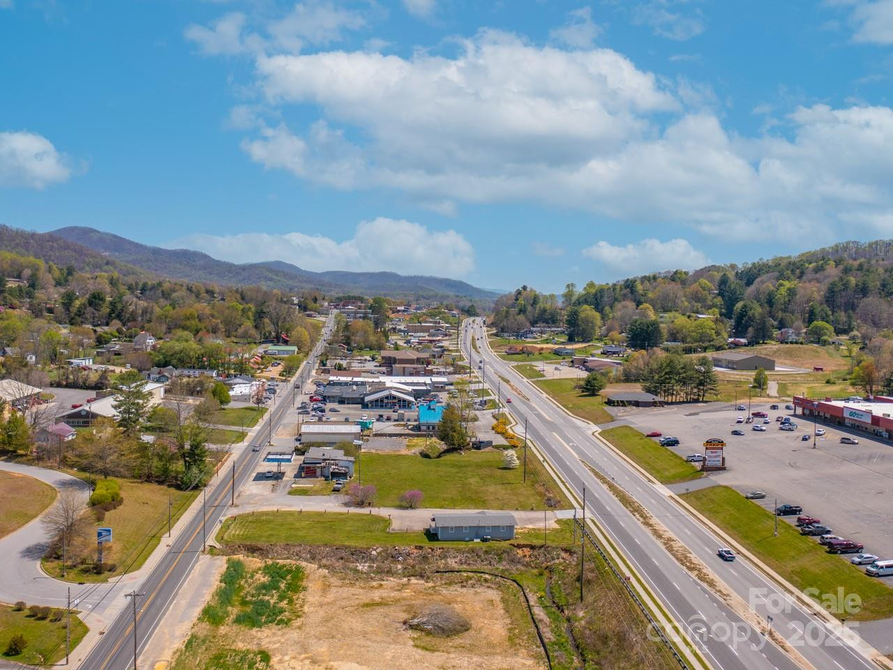 680 US Highway 19E ByPass - Photo 20