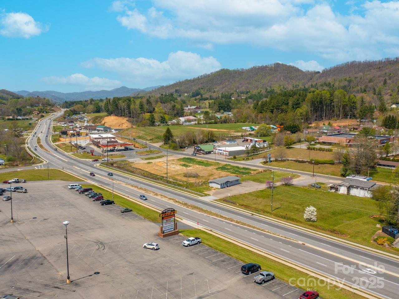 680 US Highway 19E ByPass - Photo 3