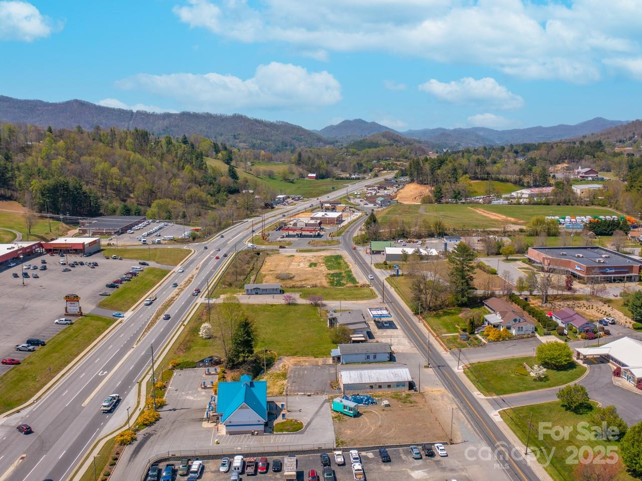 680 US Highway 19E ByPass - Photo 4
