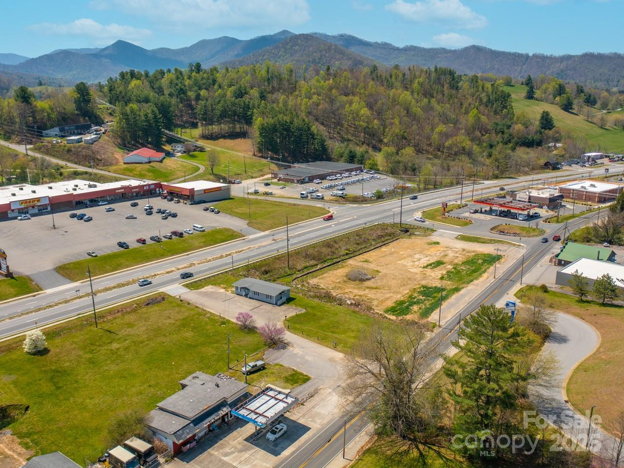 680 US Highway 19E ByPass - Photo 5