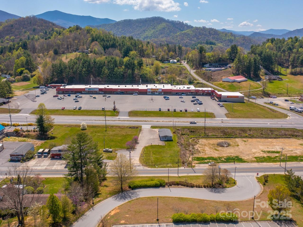 680 US Highway 19E ByPass - Photo 6