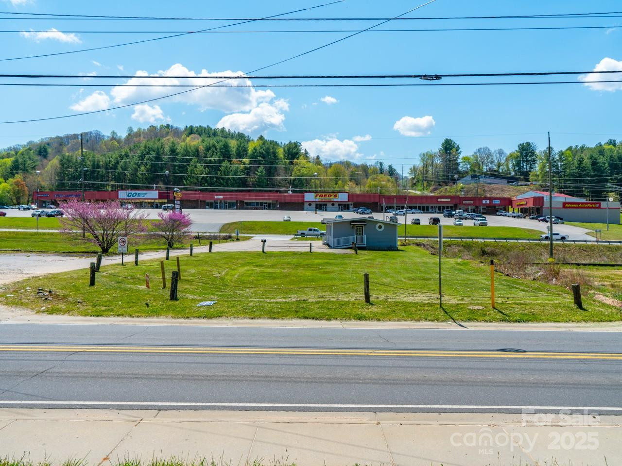 680 US Highway 19E ByPass - Photo 7
