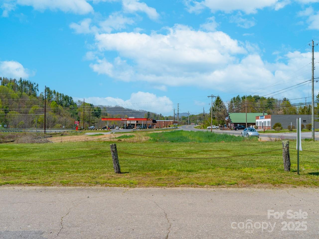 680 US Highway 19E ByPass - Photo 8
