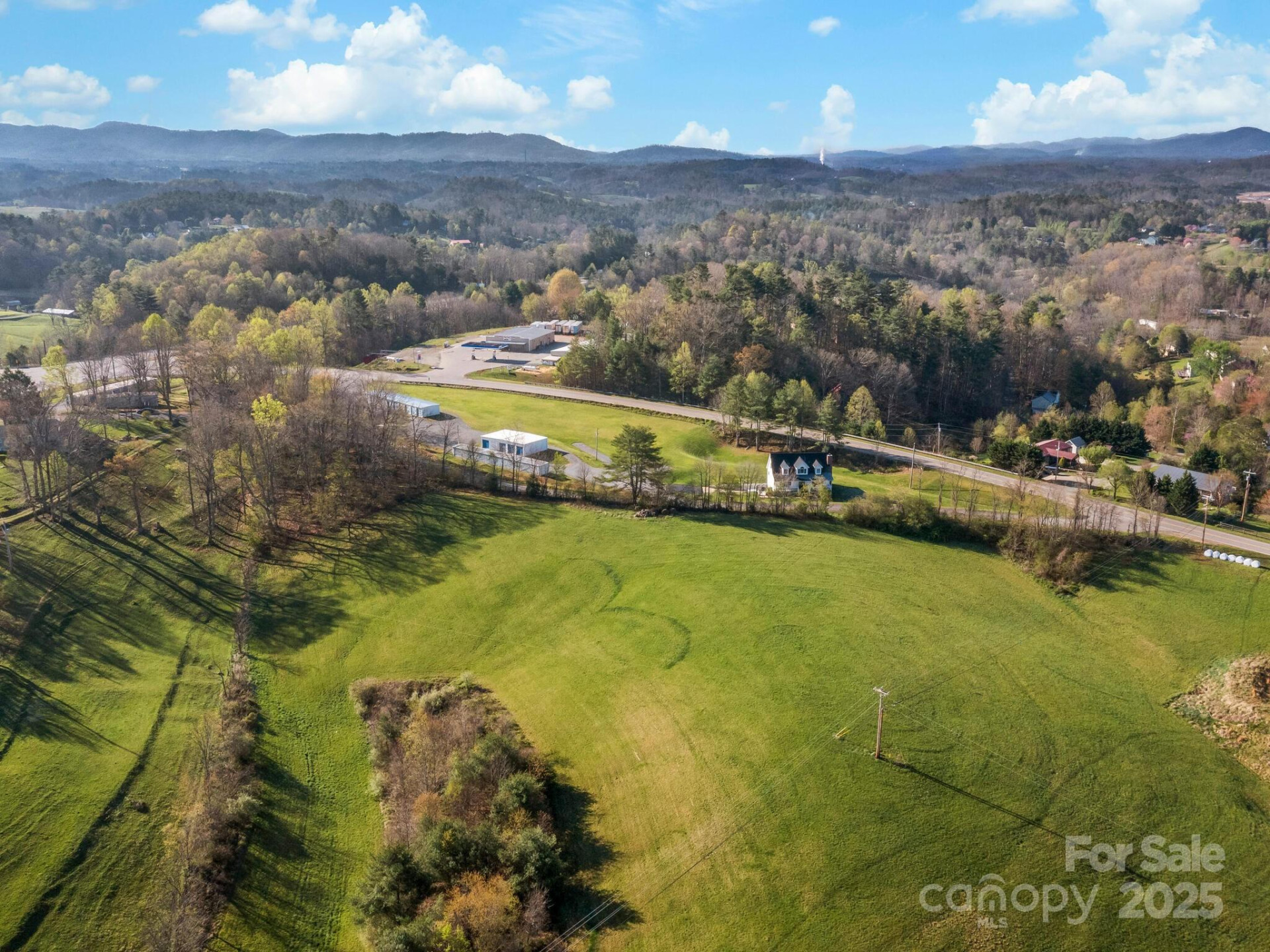 99999 Sprouse Town Road - Photo 15