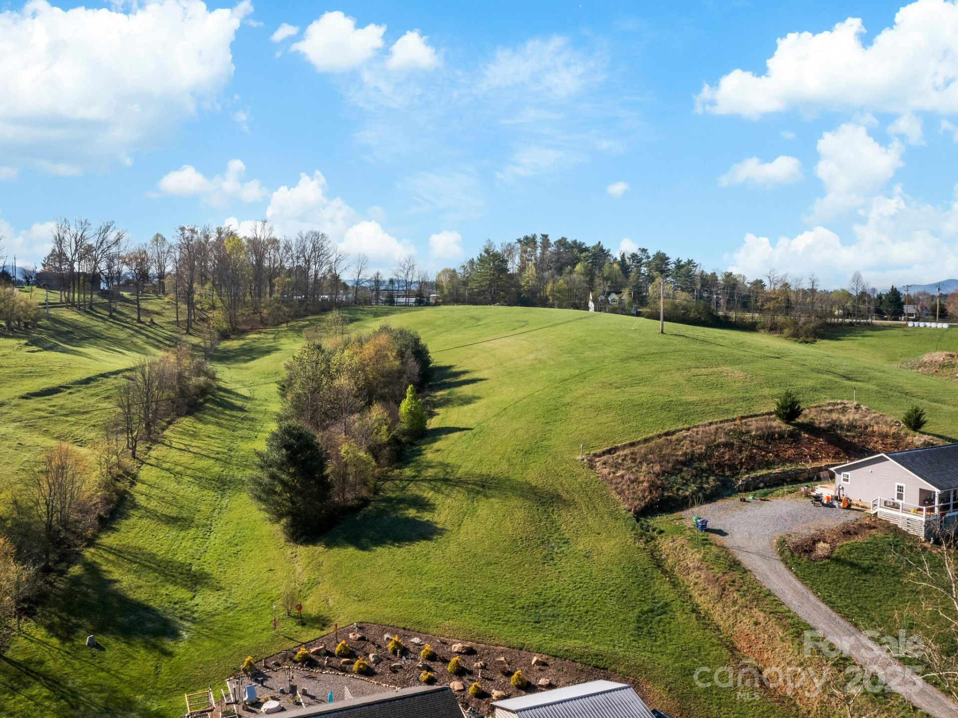 99999 Sprouse Town Road - Photo 16