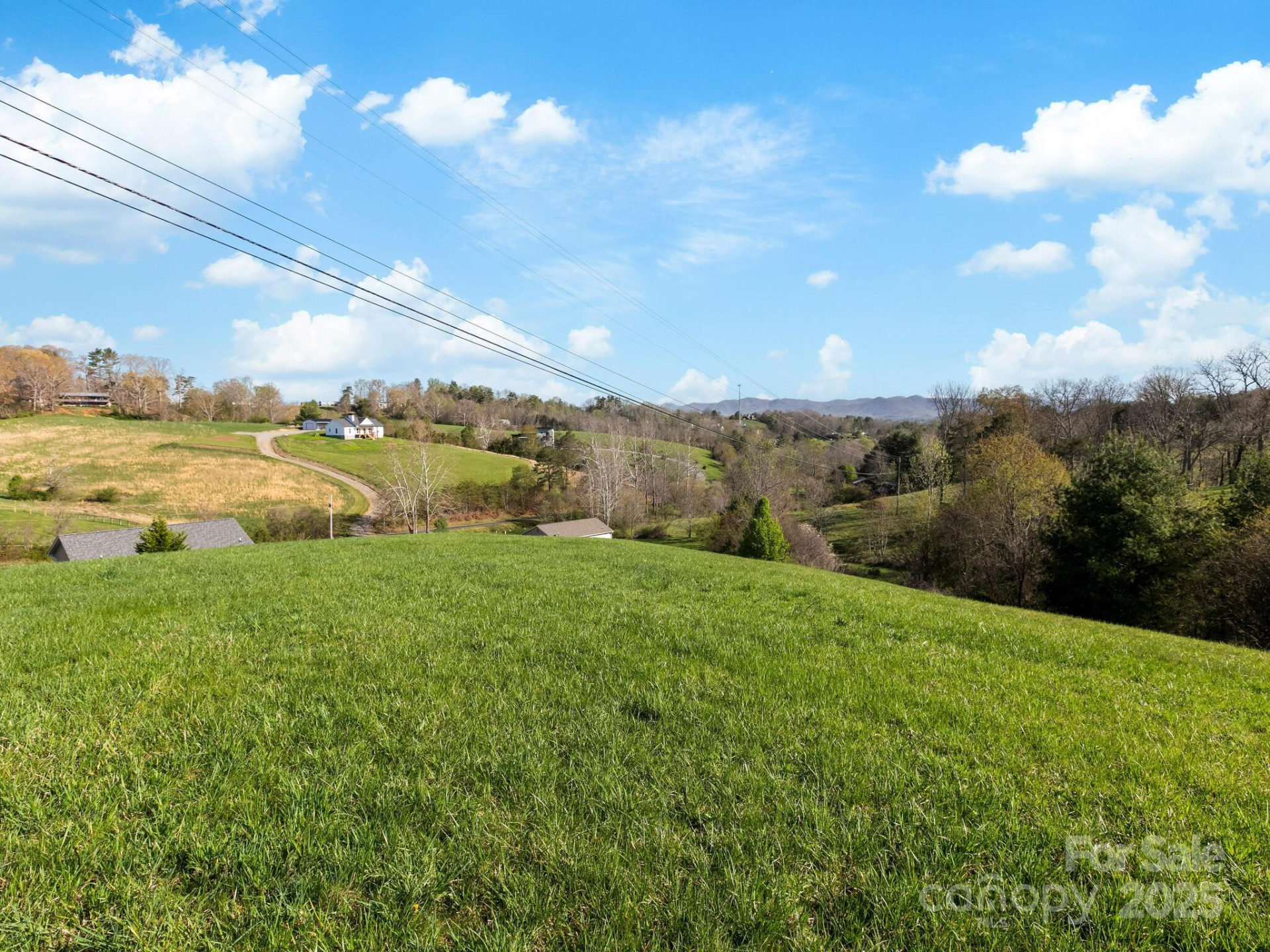 99999 Sprouse Town Road - Photo 19