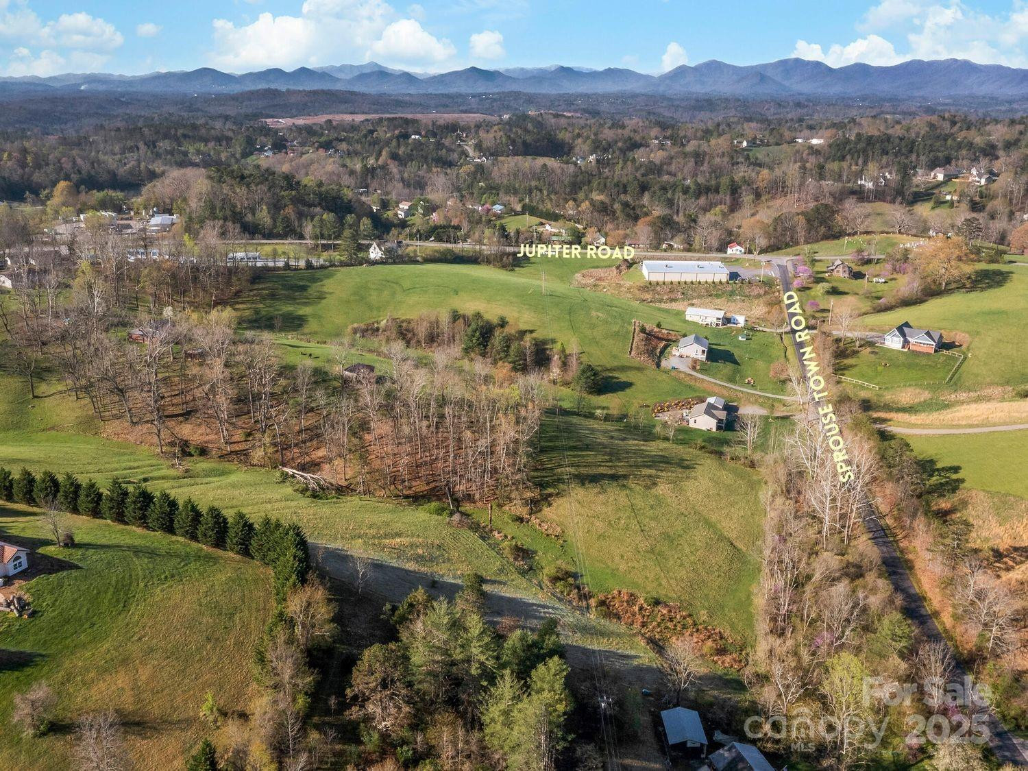 99999 Sprouse Town Road - Photo 4