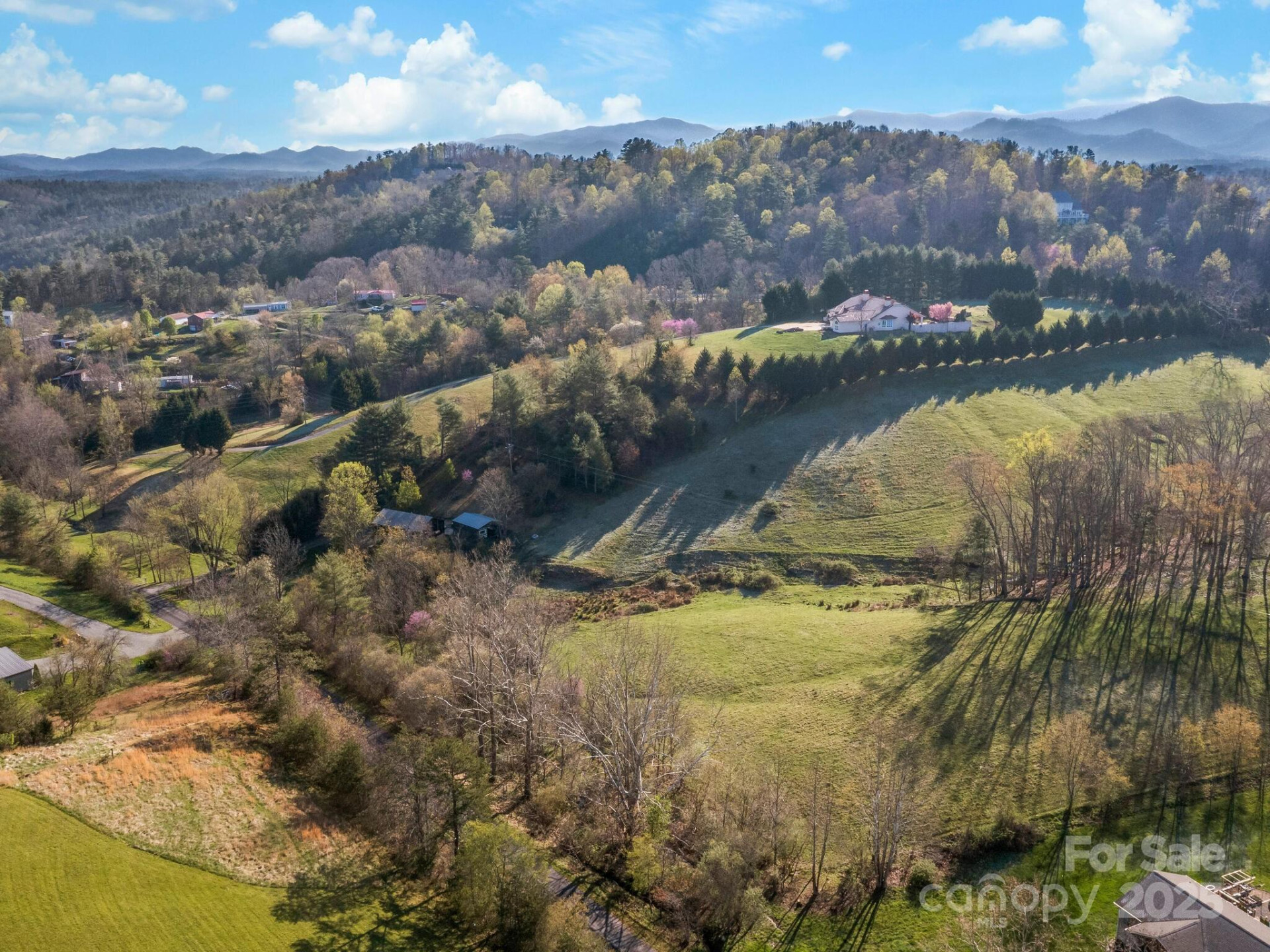 99999 Sprouse Town Road - Photo 7