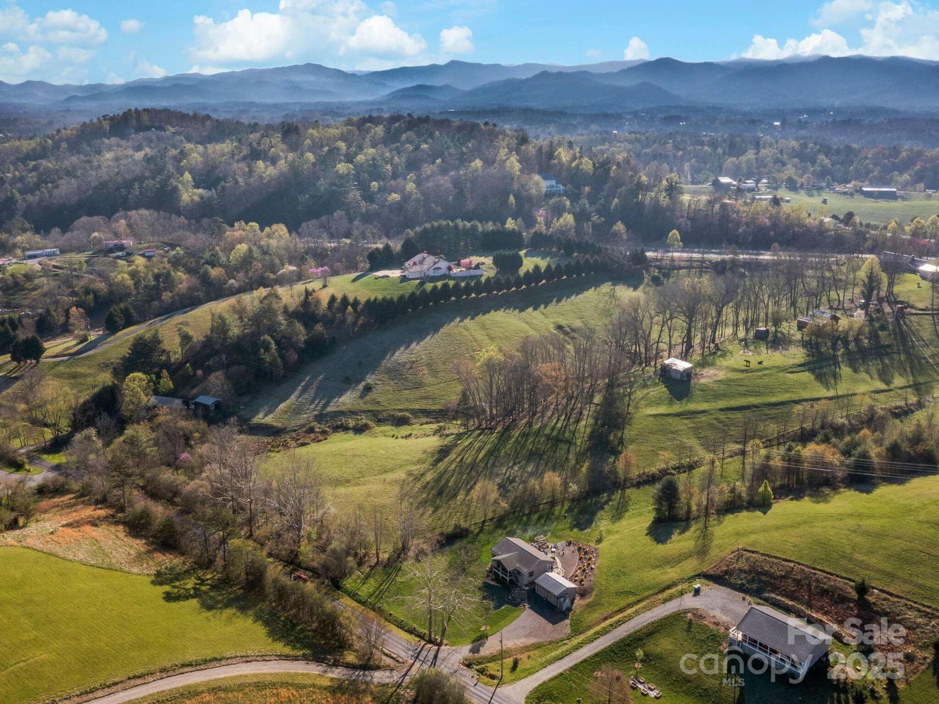 99999 Sprouse Town Road - Photo 8