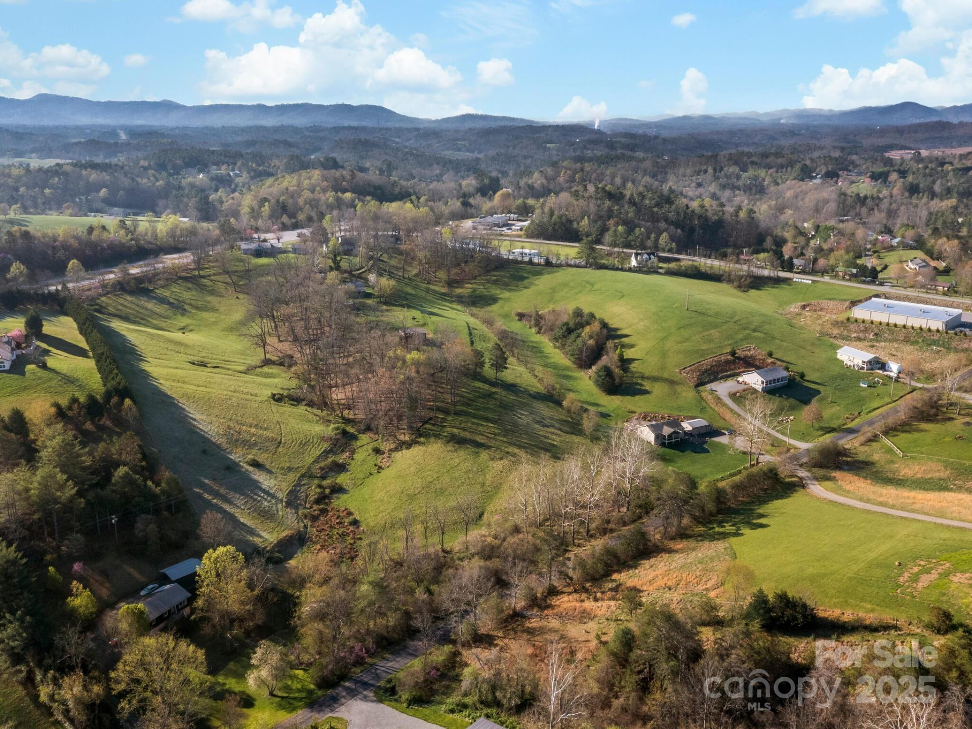 99999 Sprouse Town Road - Photo 9