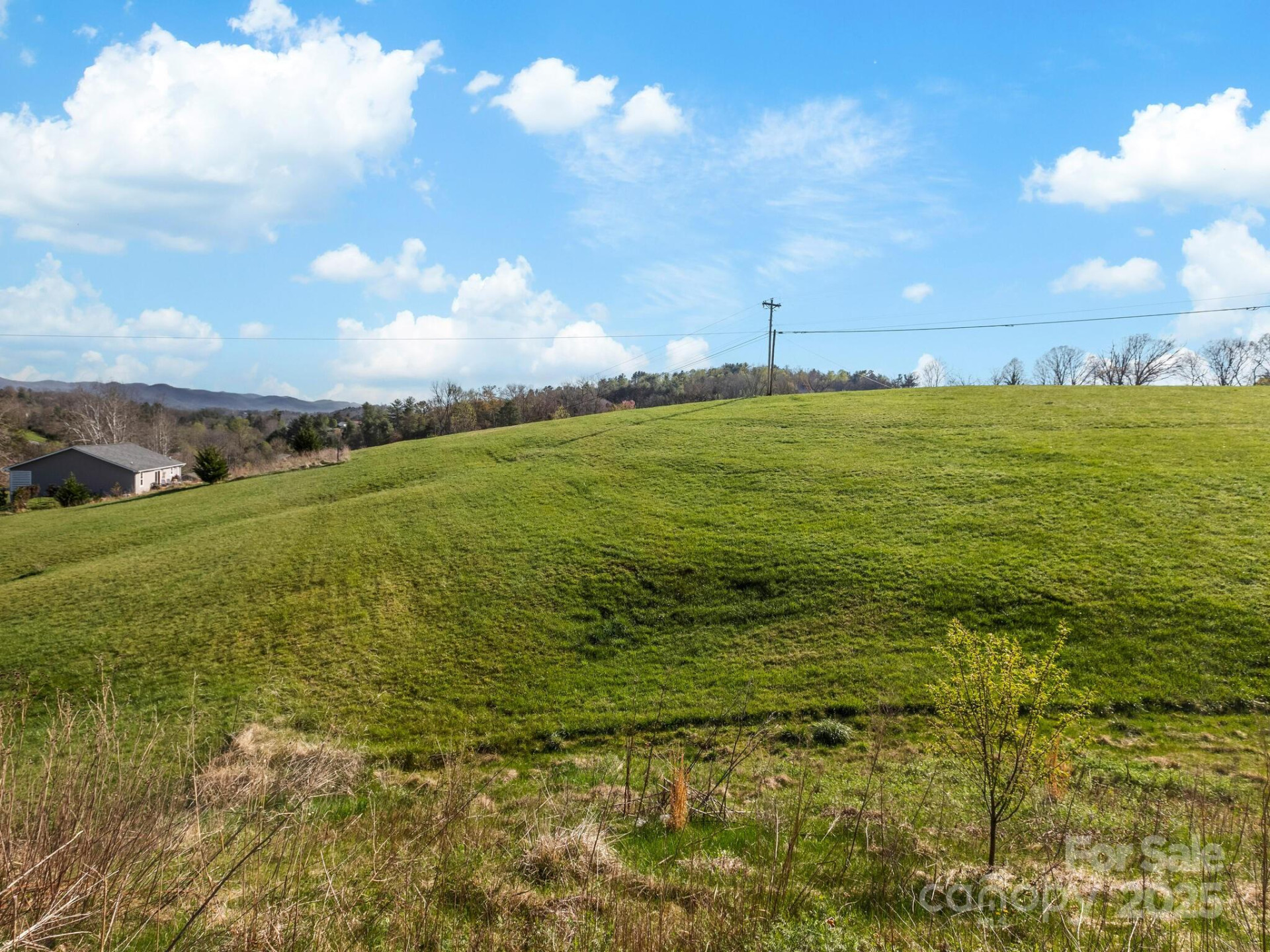 99999 Sprouse Town Road - Photo 10