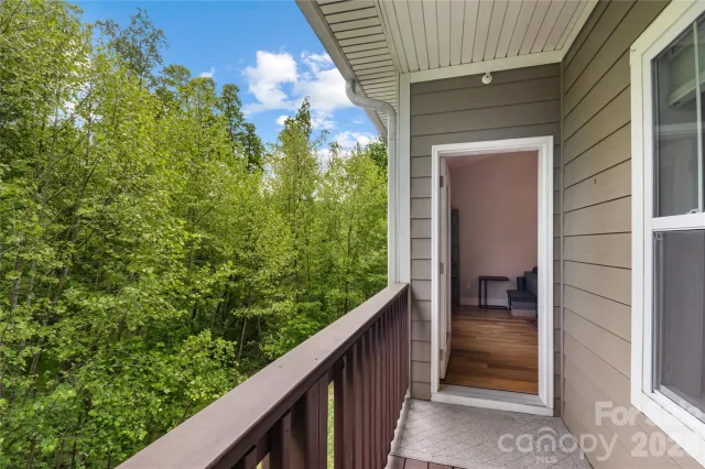 124 Foxden Drive