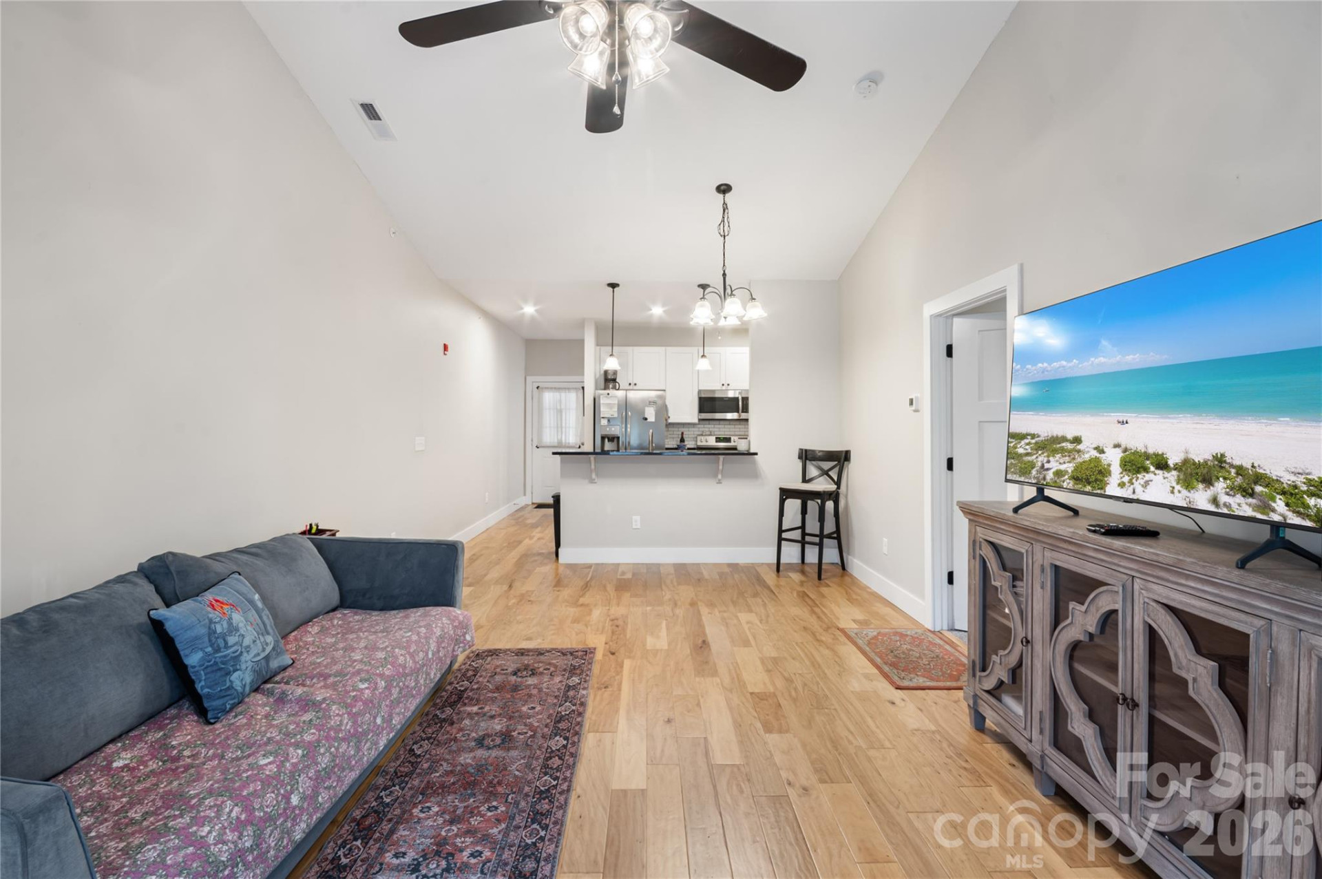 124 Foxden Drive #303 - Photo 2