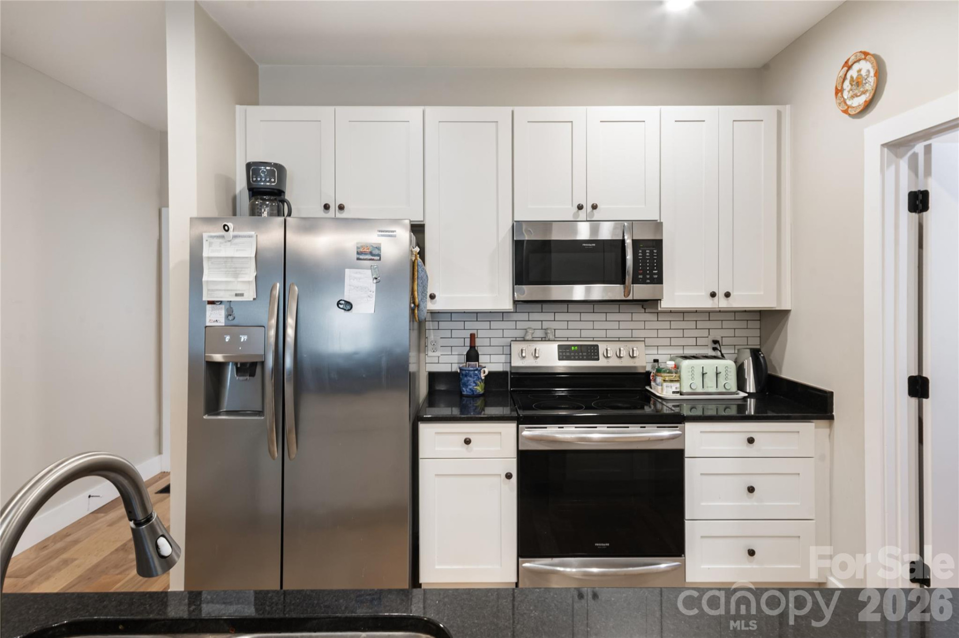 124 Foxden Drive #303 - Photo 11