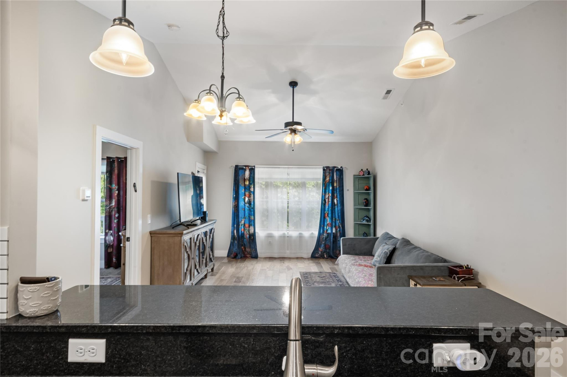 124 Foxden Drive #303 - Photo 12