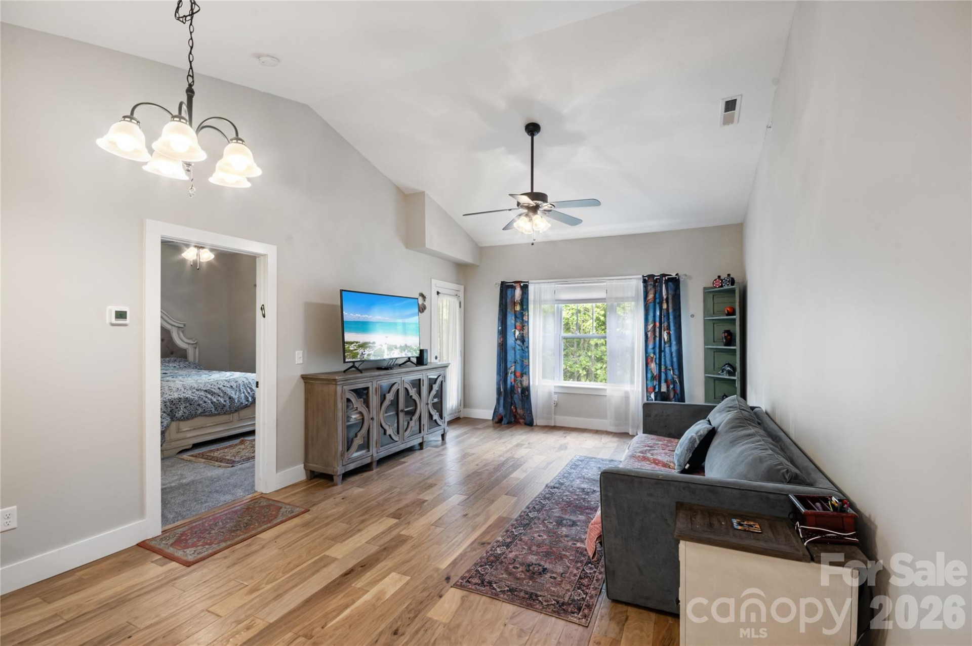 124 Foxden Drive #303 - Photo 13