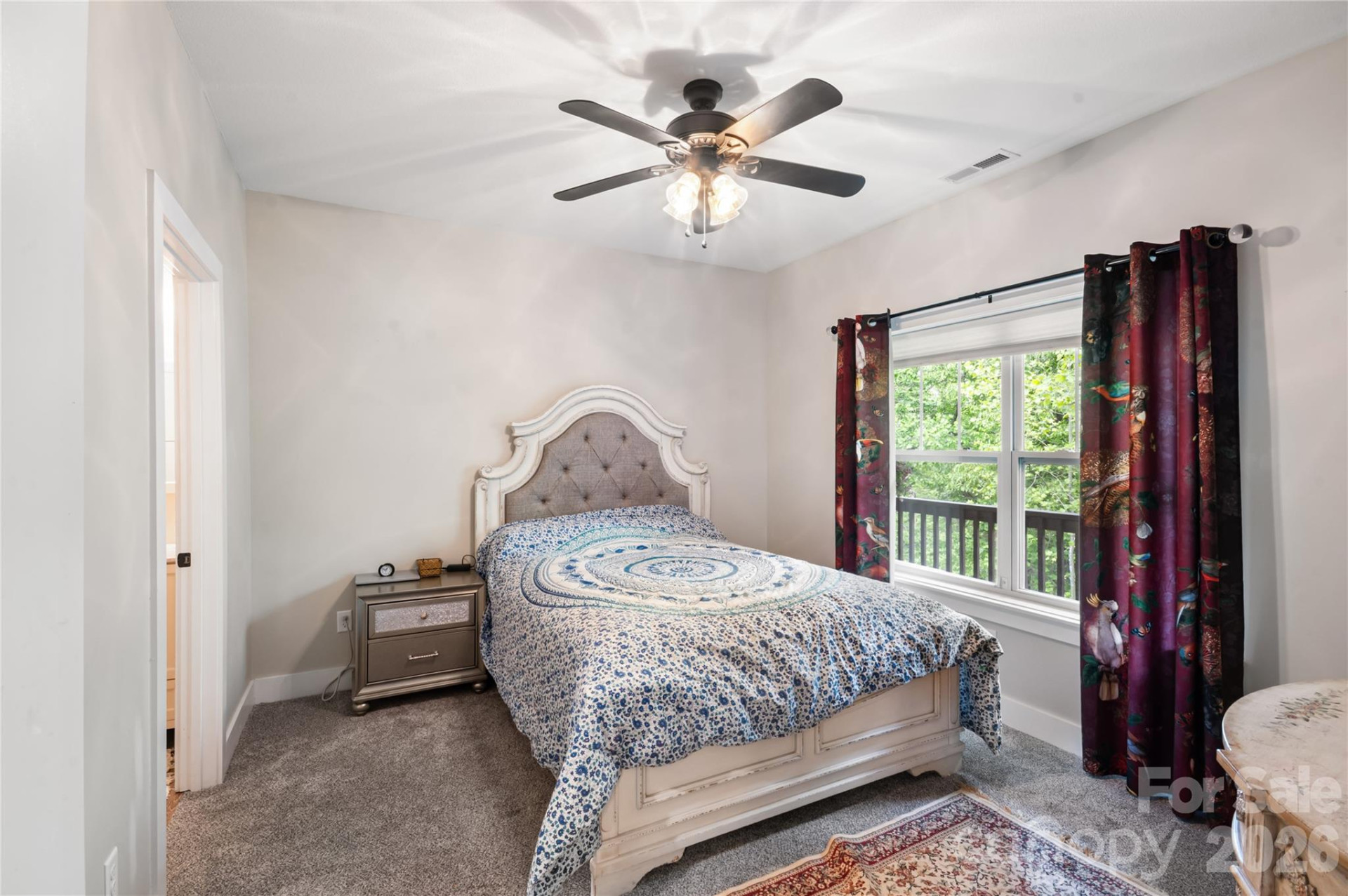 124 Foxden Drive #303 - Photo 14