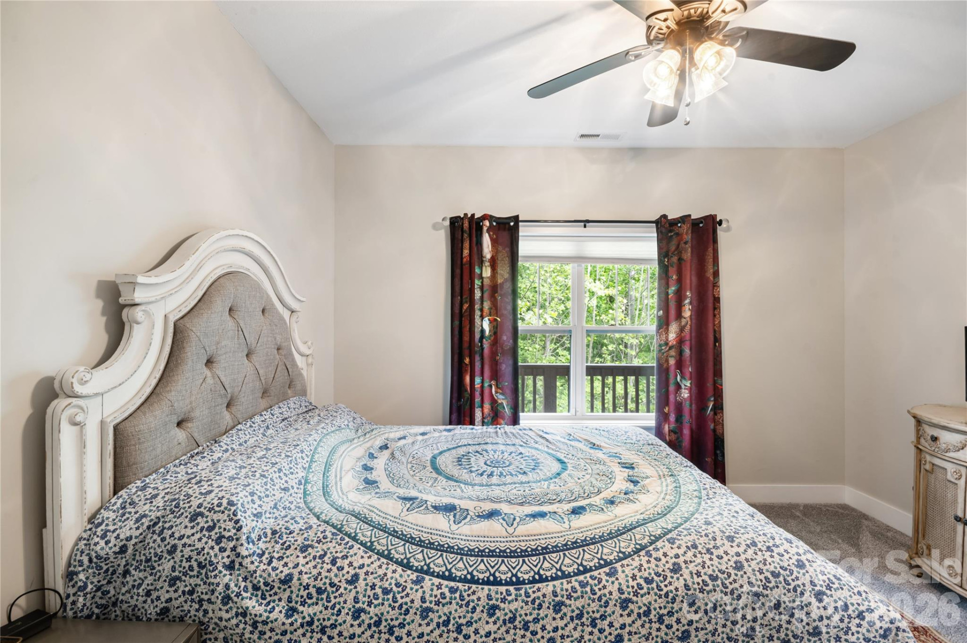 124 Foxden Drive #303 - Photo 15