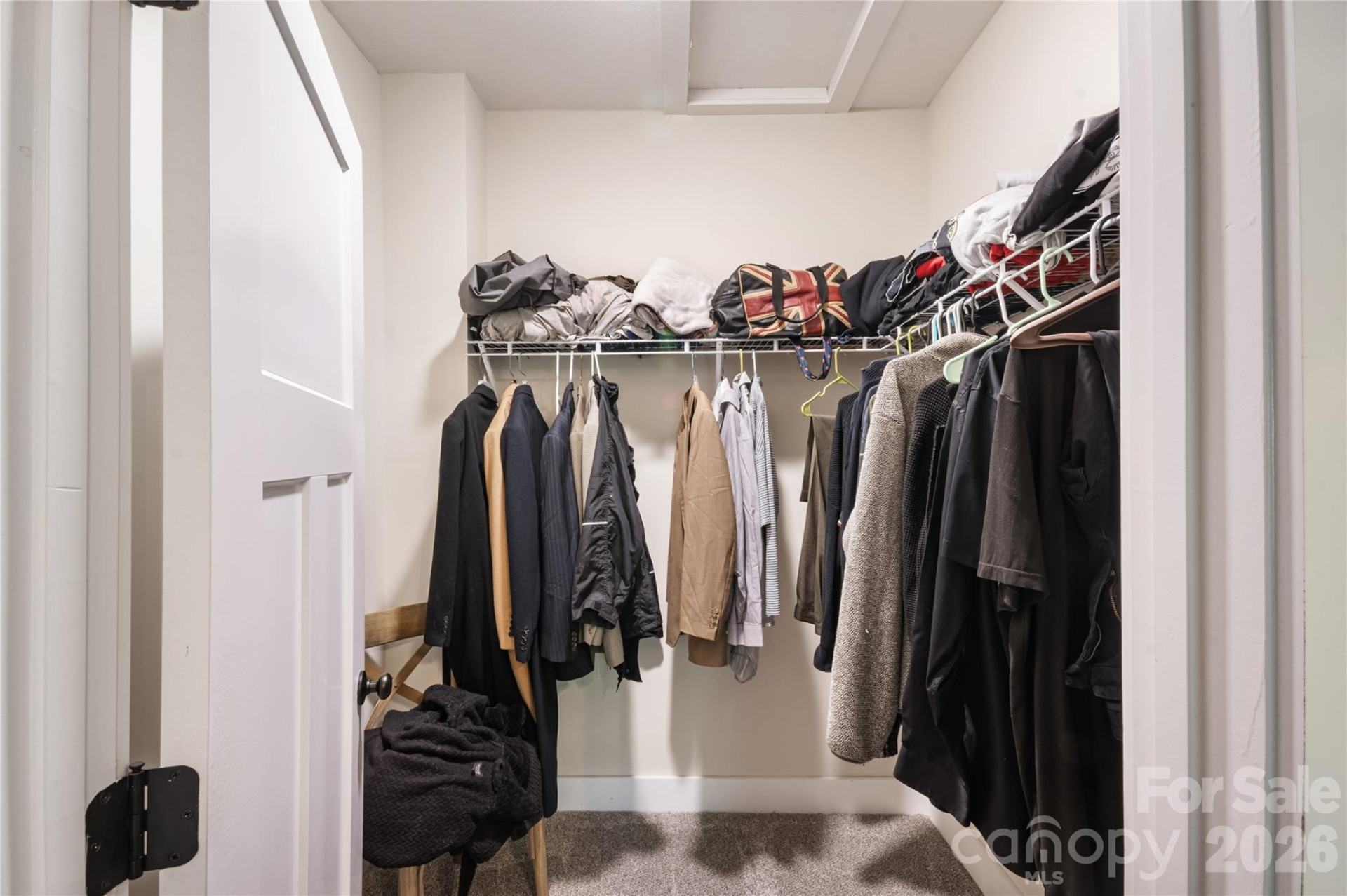 124 Foxden Drive #303 - Photo 16