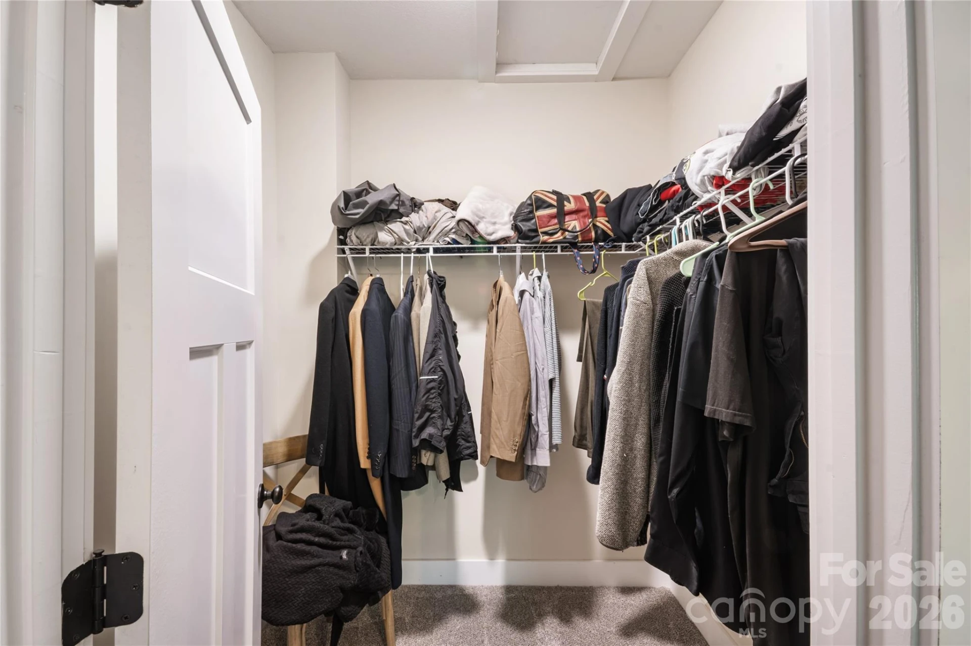 124 Foxden Drive #303 - Photo 16