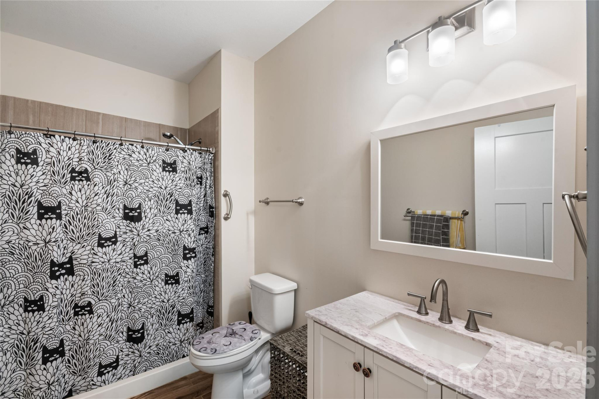 124 Foxden Drive #303 - Photo 17