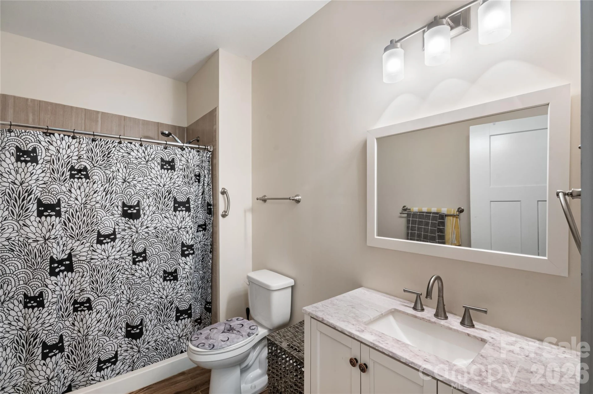 124 Foxden Drive #303 - Photo 17