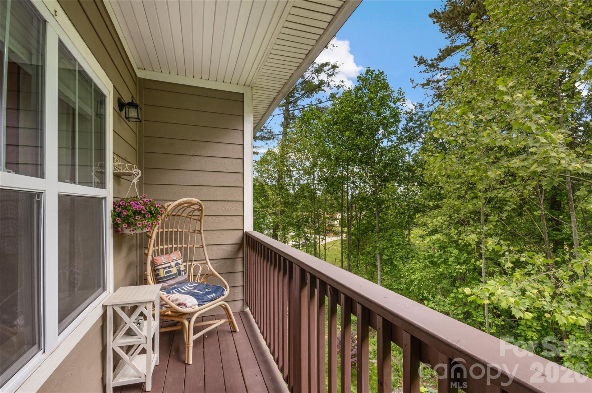 124 Foxden Drive #303 - Photo 18