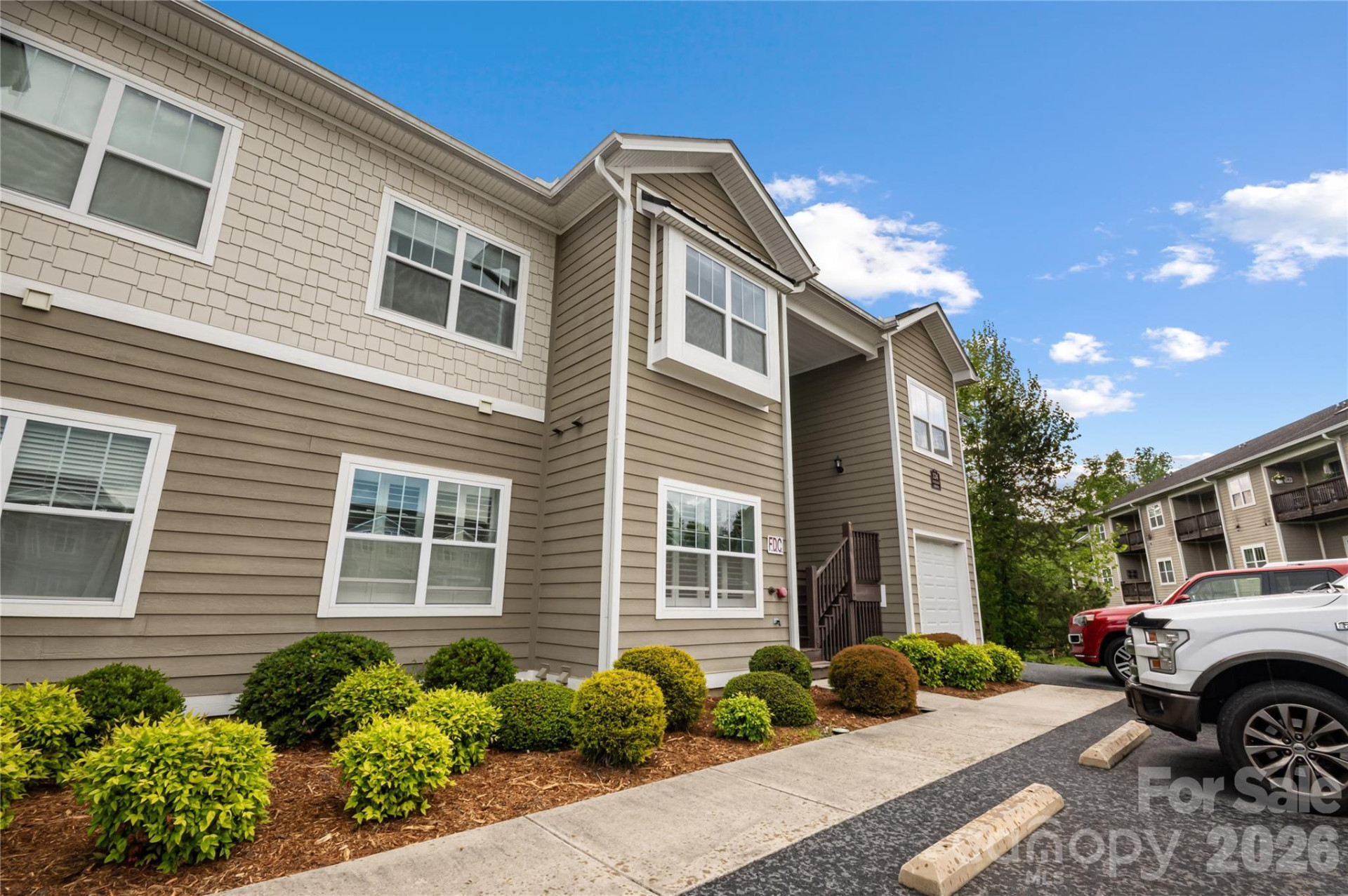 124 Foxden Drive #303 - Photo 19