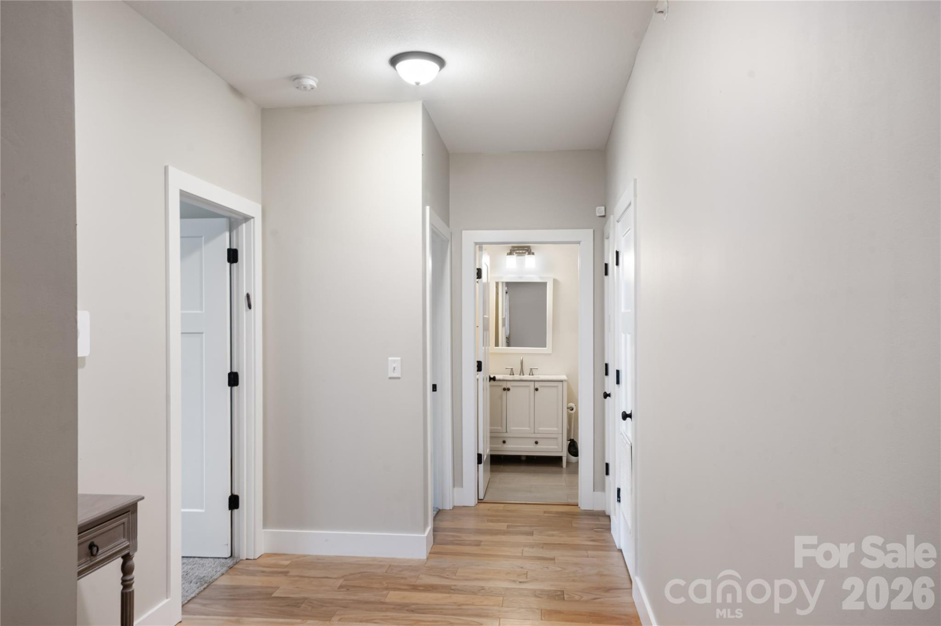 124 Foxden Drive #303 - Photo 3