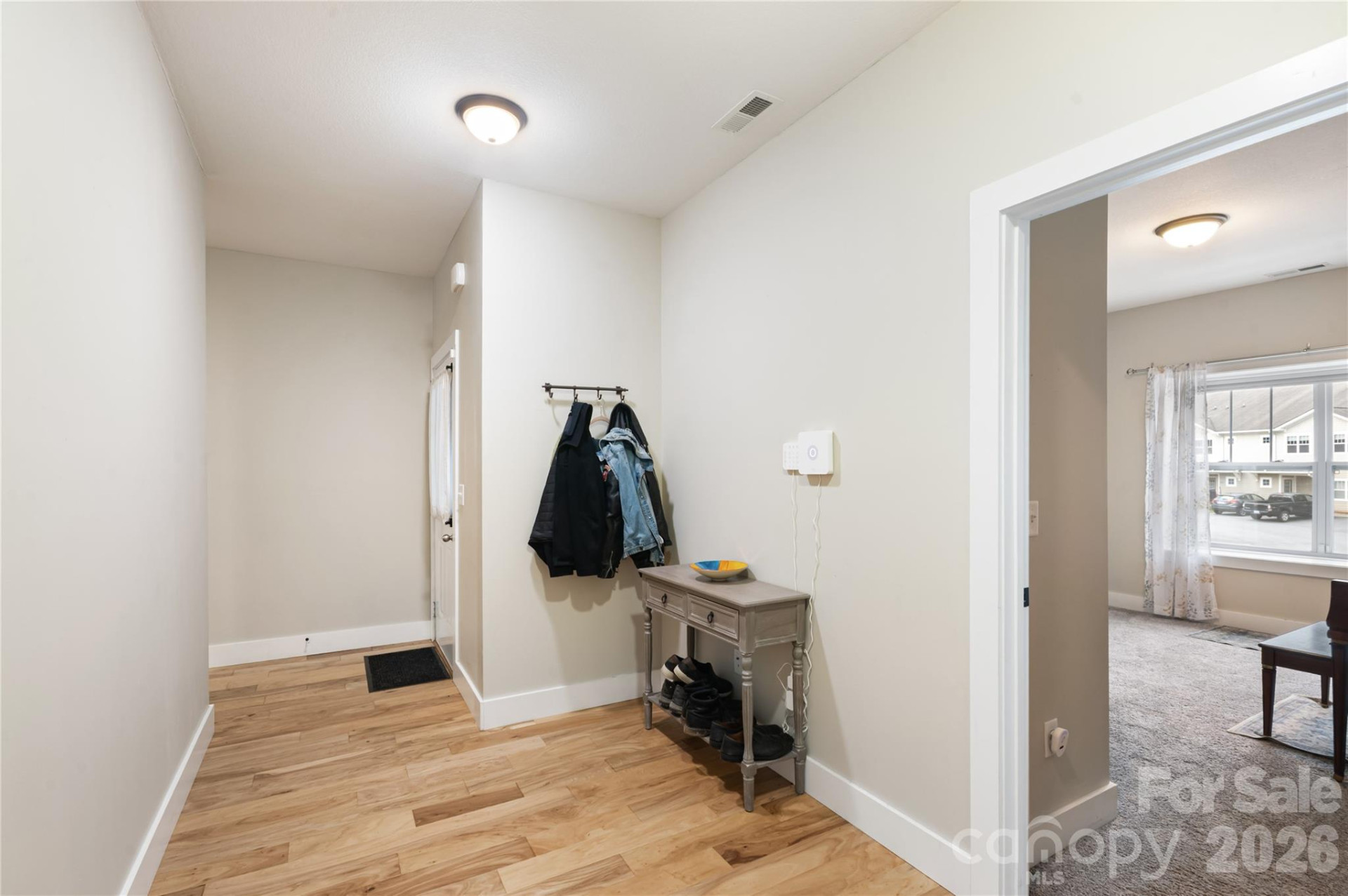 124 Foxden Drive #303 - Photo 4