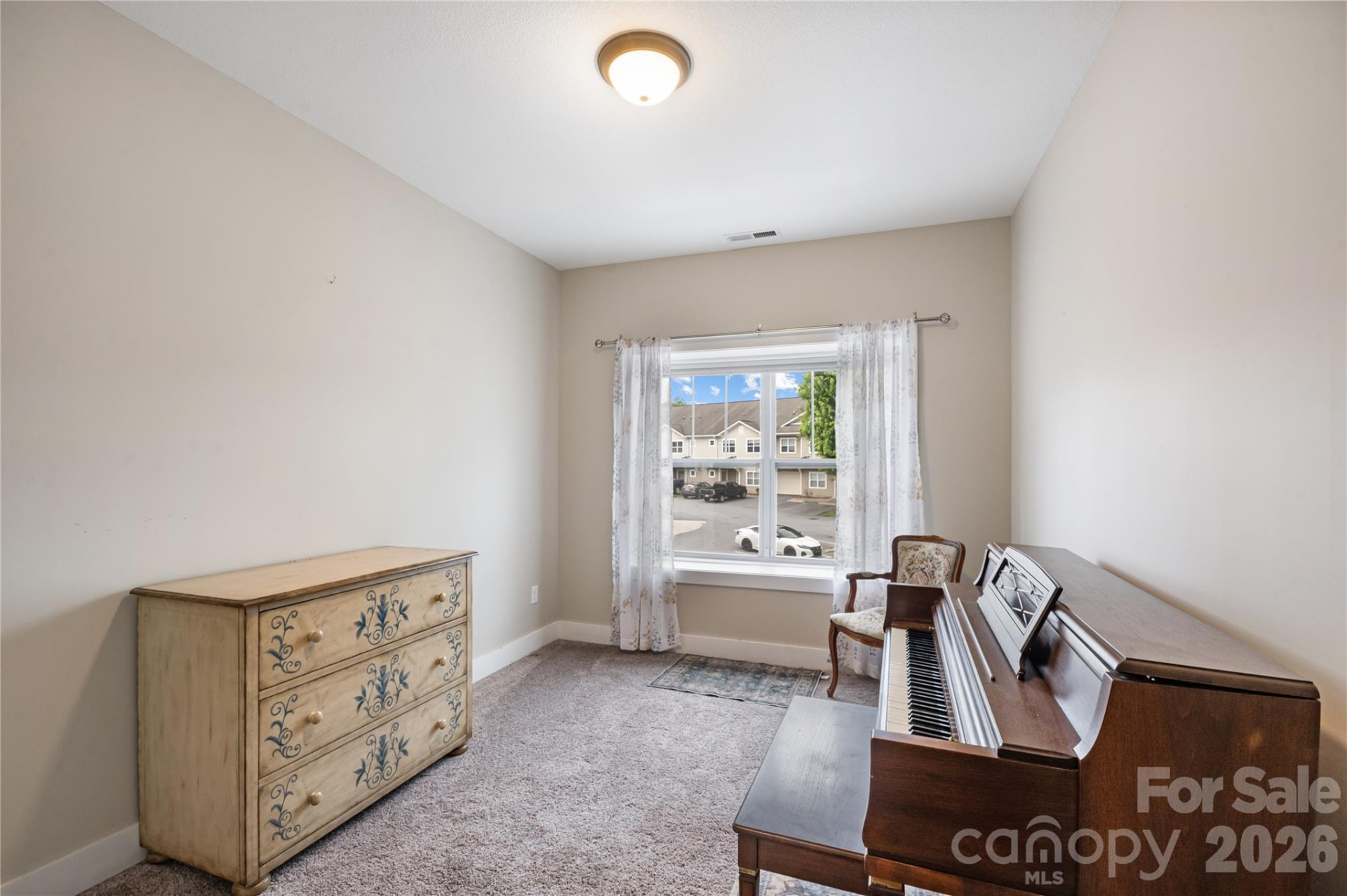 124 Foxden Drive #303 - Photo 5