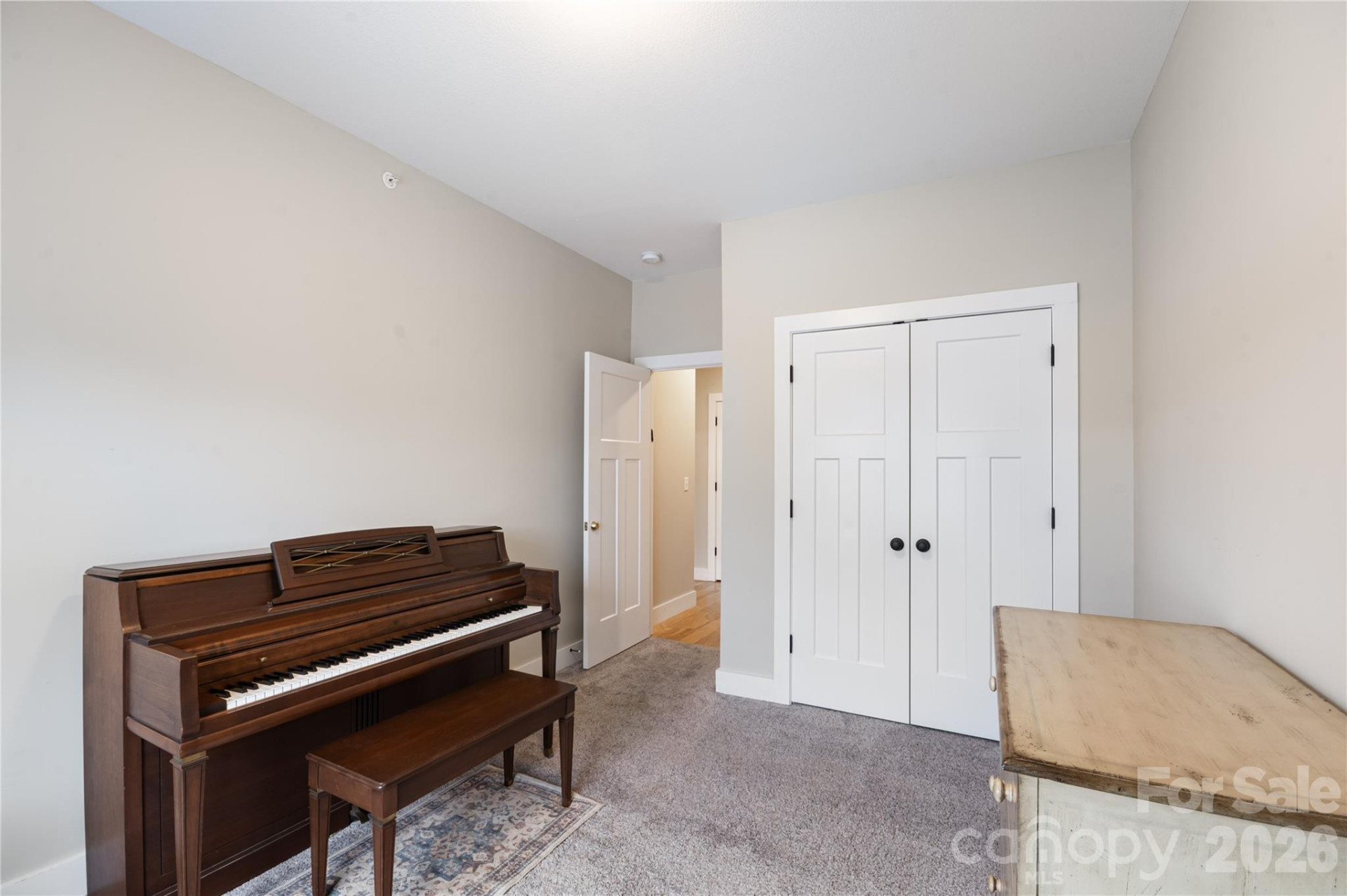 124 Foxden Drive #303 - Photo 6