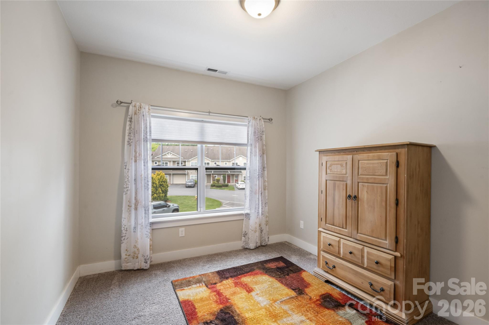 124 Foxden Drive #303 - Photo 7