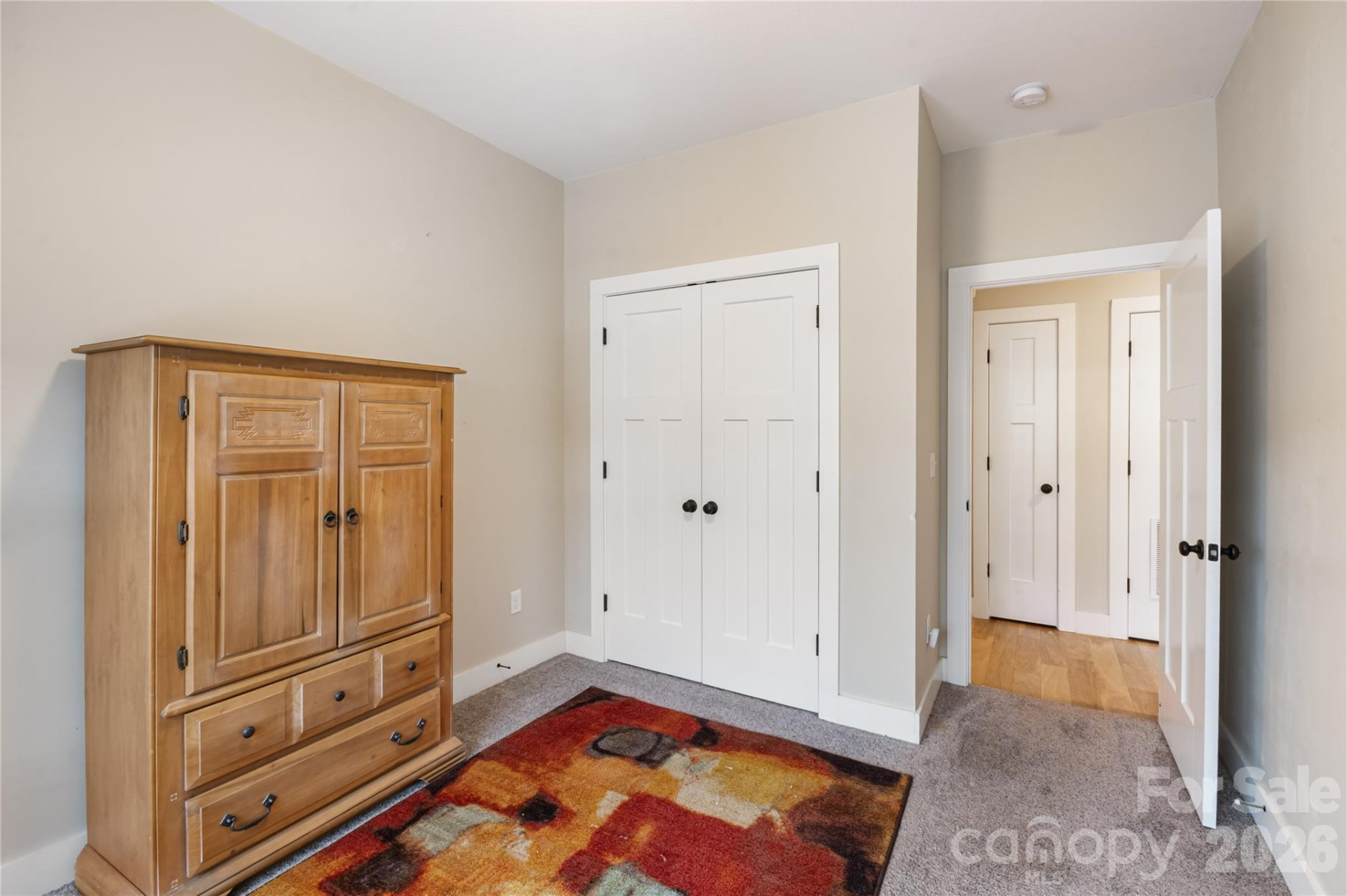 124 Foxden Drive #303 - Photo 8