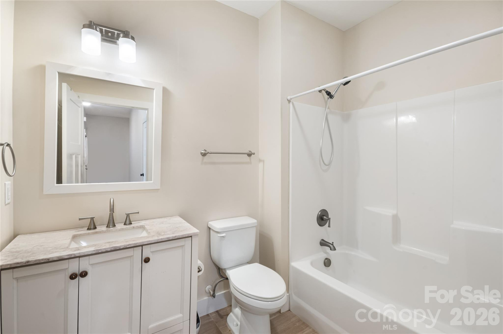 124 Foxden Drive #303 - Photo 9