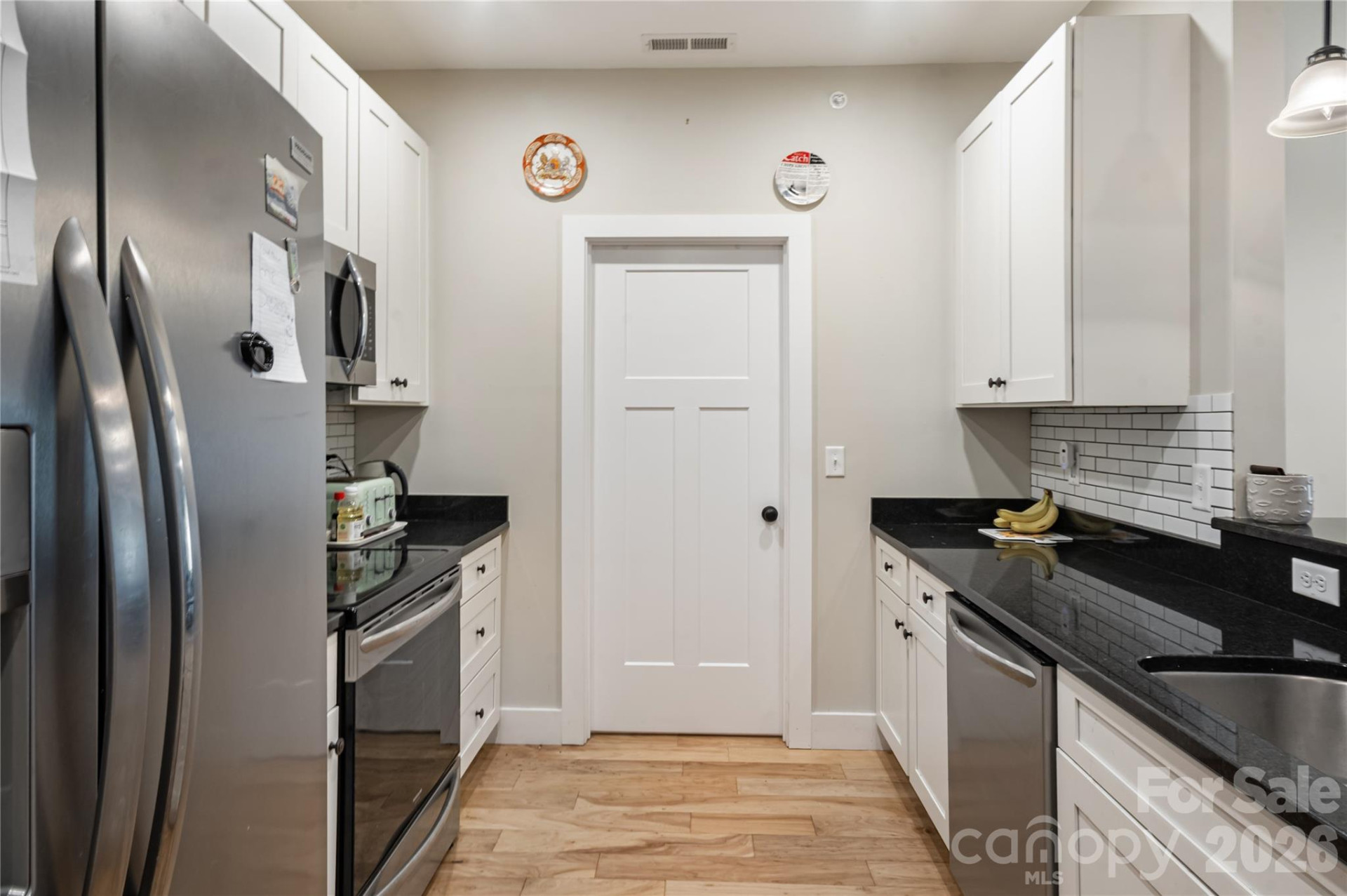 124 Foxden Drive #303 - Photo 10