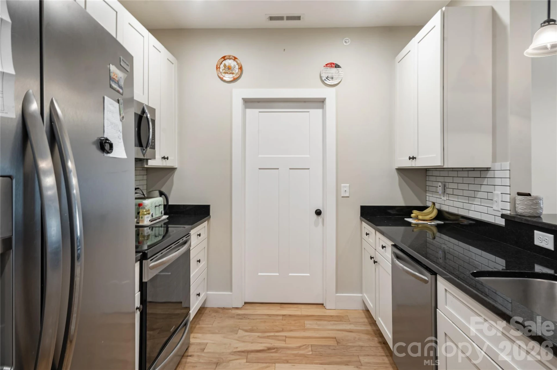 124 Foxden Drive #303 - Photo 10