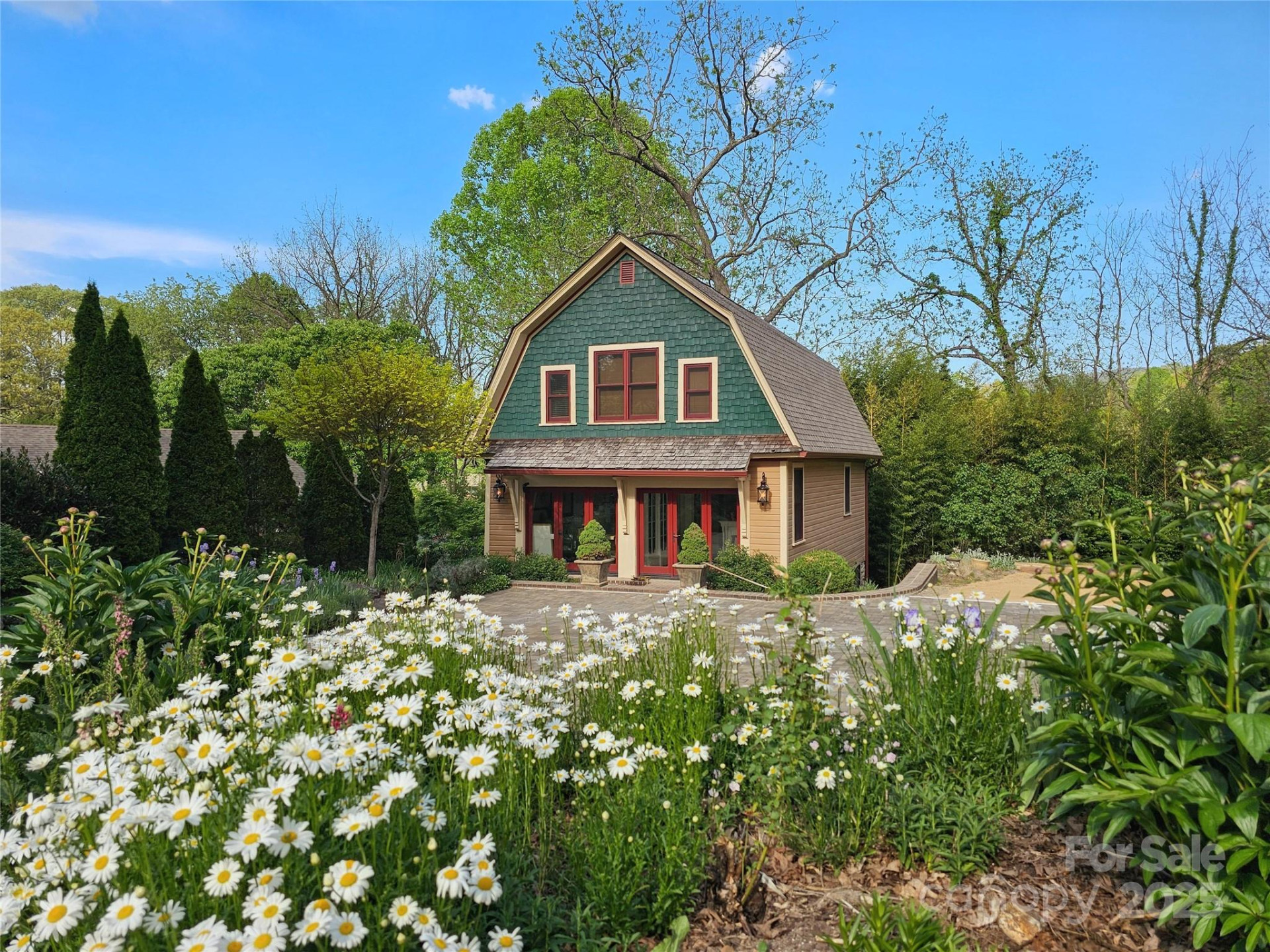 129 Woolsey Heights - Photo 12