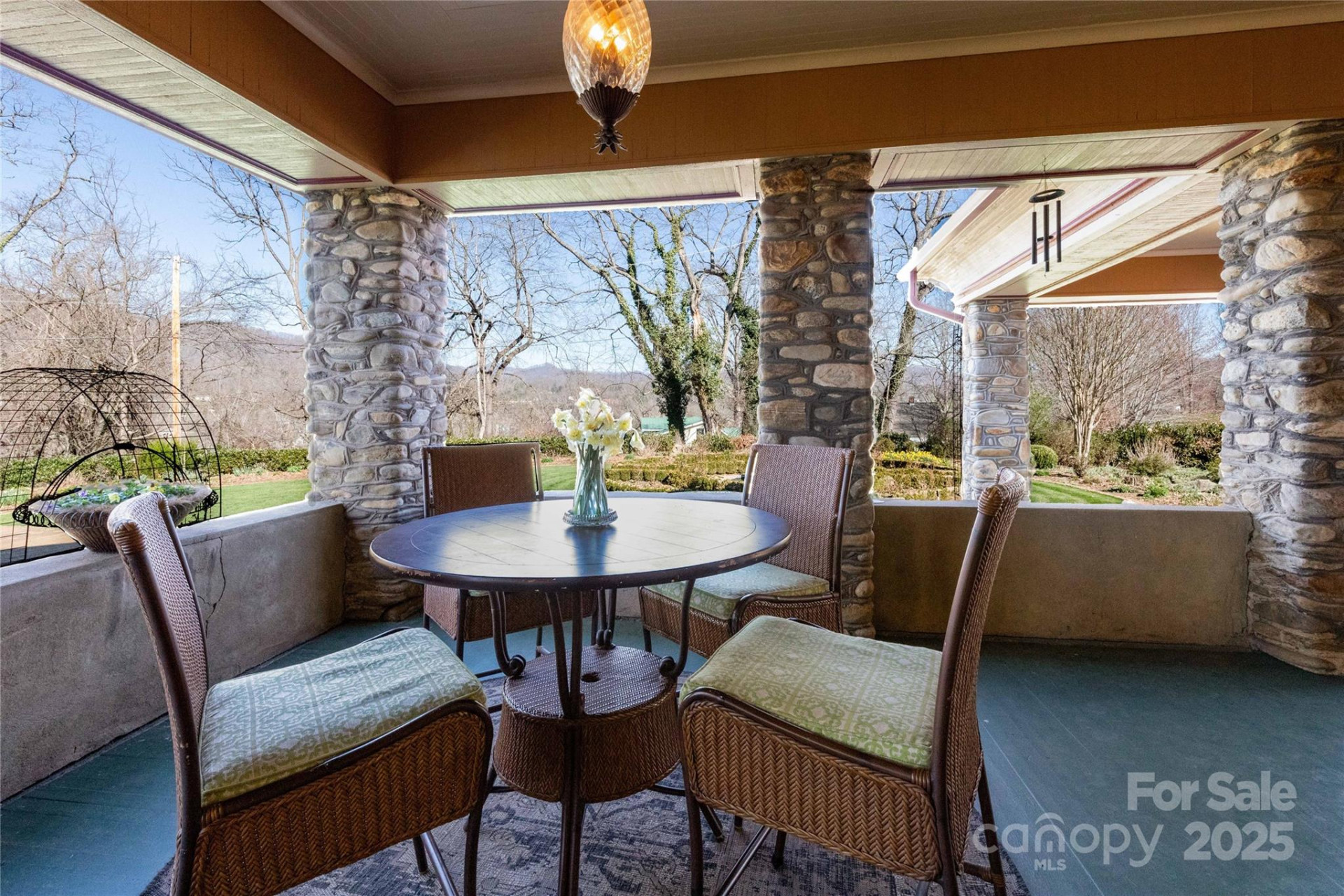 129 Woolsey Heights - Photo 13