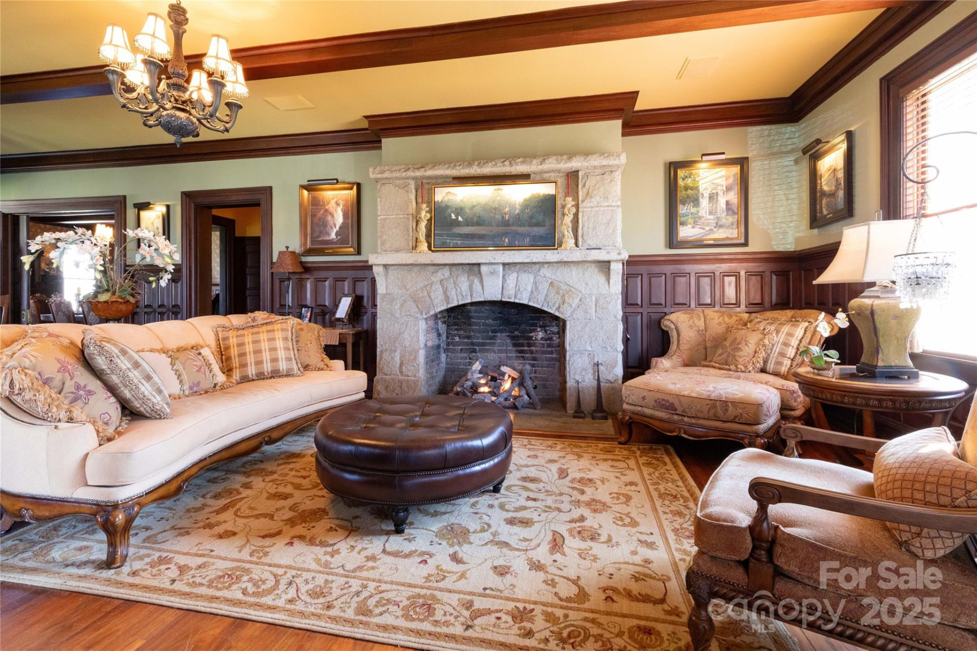 129 Woolsey Heights - Photo 14