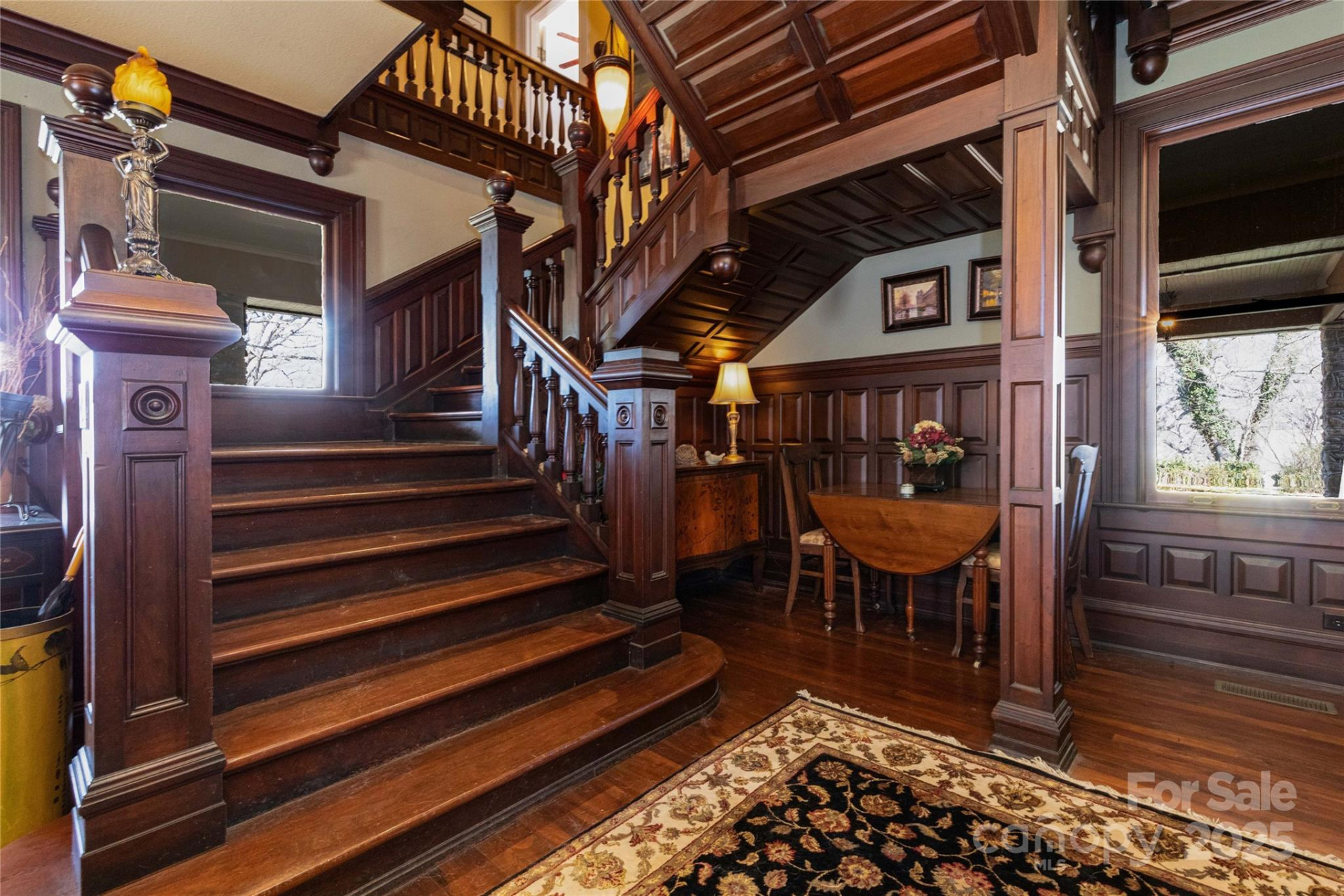 129 Woolsey Heights - Photo 15