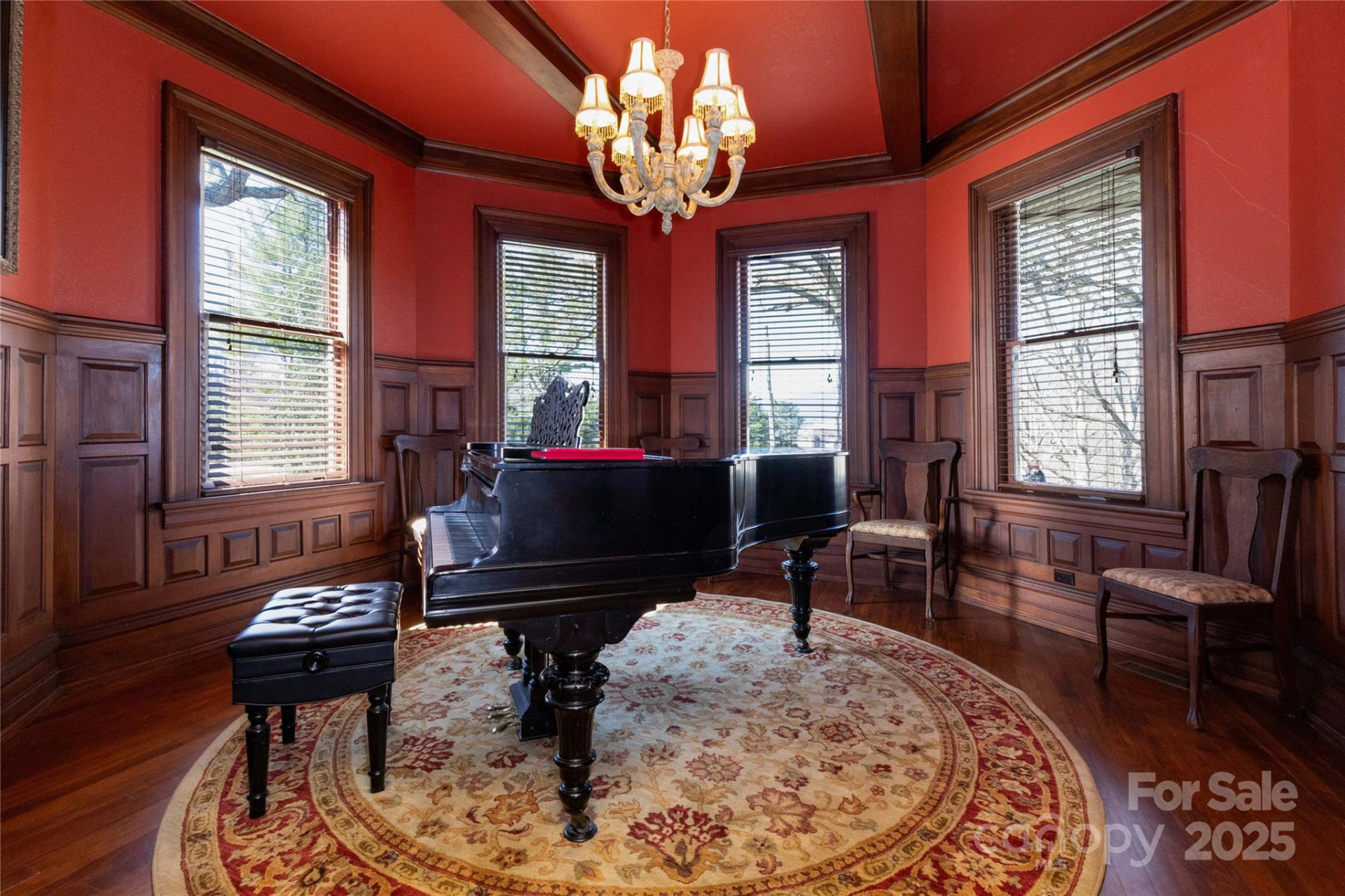 129 Woolsey Heights - Photo 16