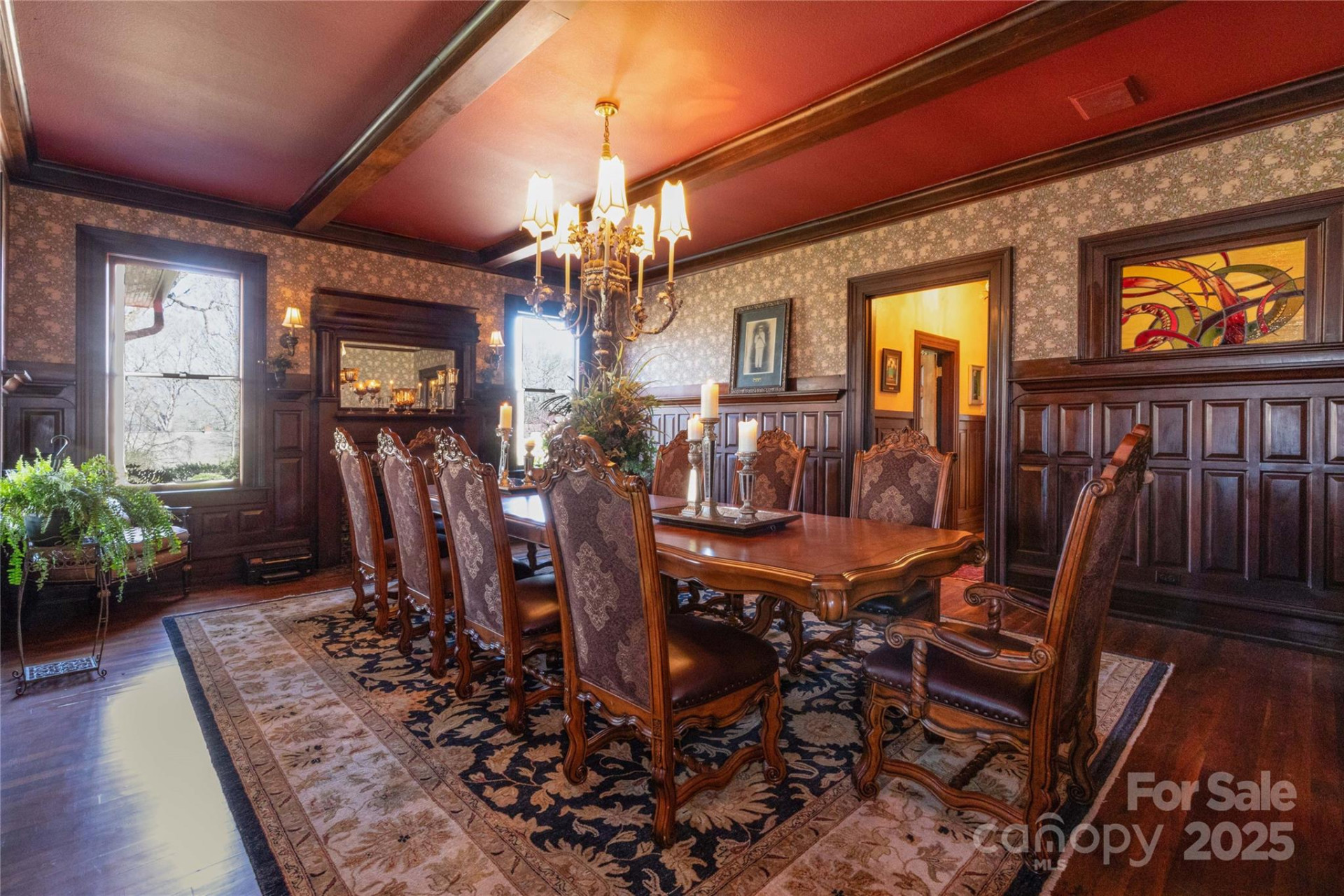 129 Woolsey Heights - Photo 17