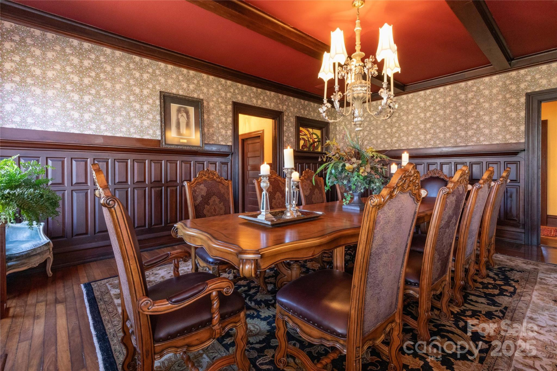 129 Woolsey Heights - Photo 18